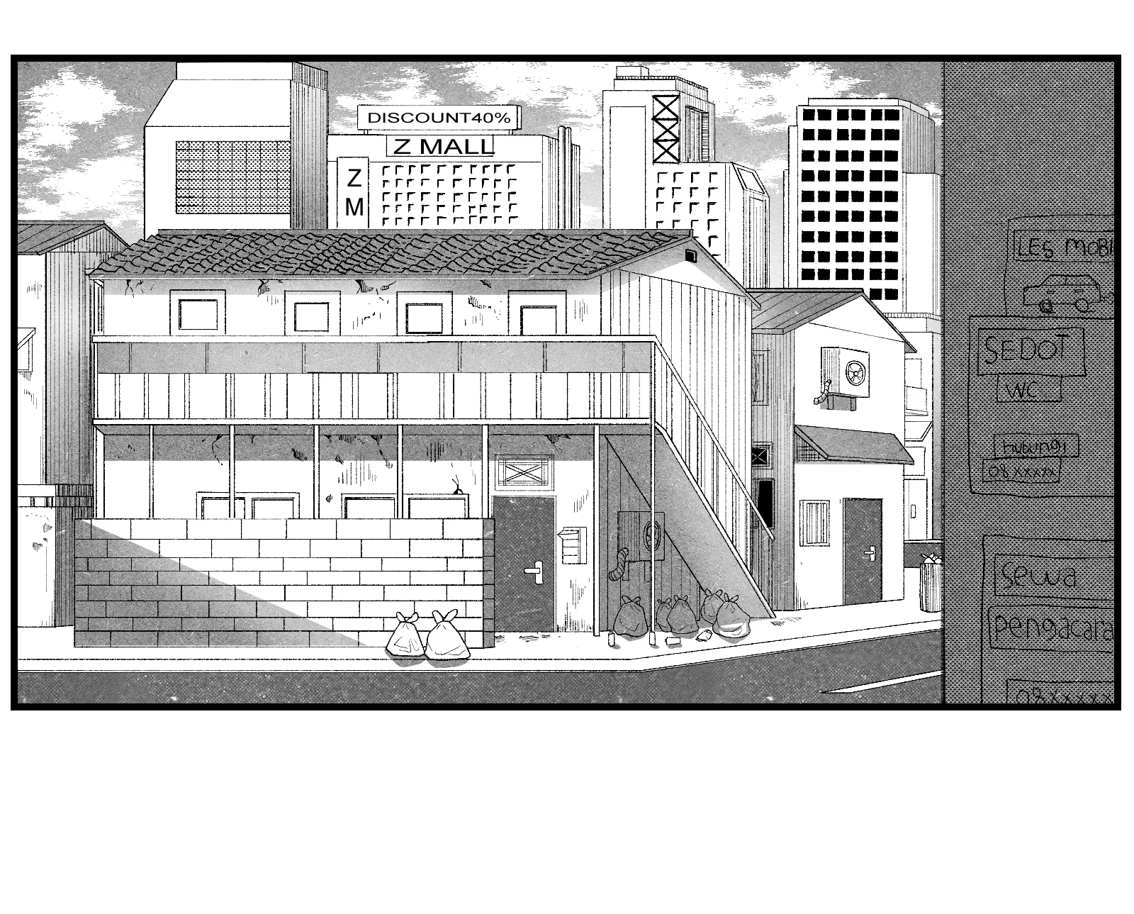 Feeling Pen - 3 - 66d1974cf1ac3_4PQY.webp