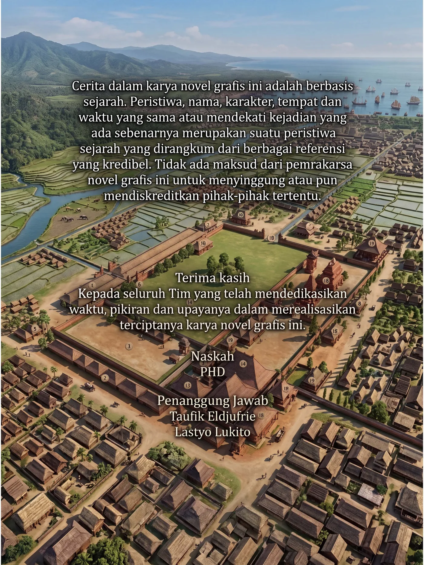 Gadjah Mada - 1 - 6a8e5e32b68be_zw1W.webp