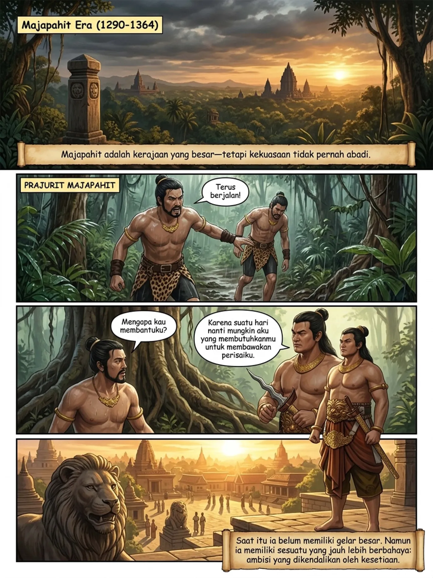 Gadjah Mada - 1 - 6a8e5e41566f1_w1Y3.webp