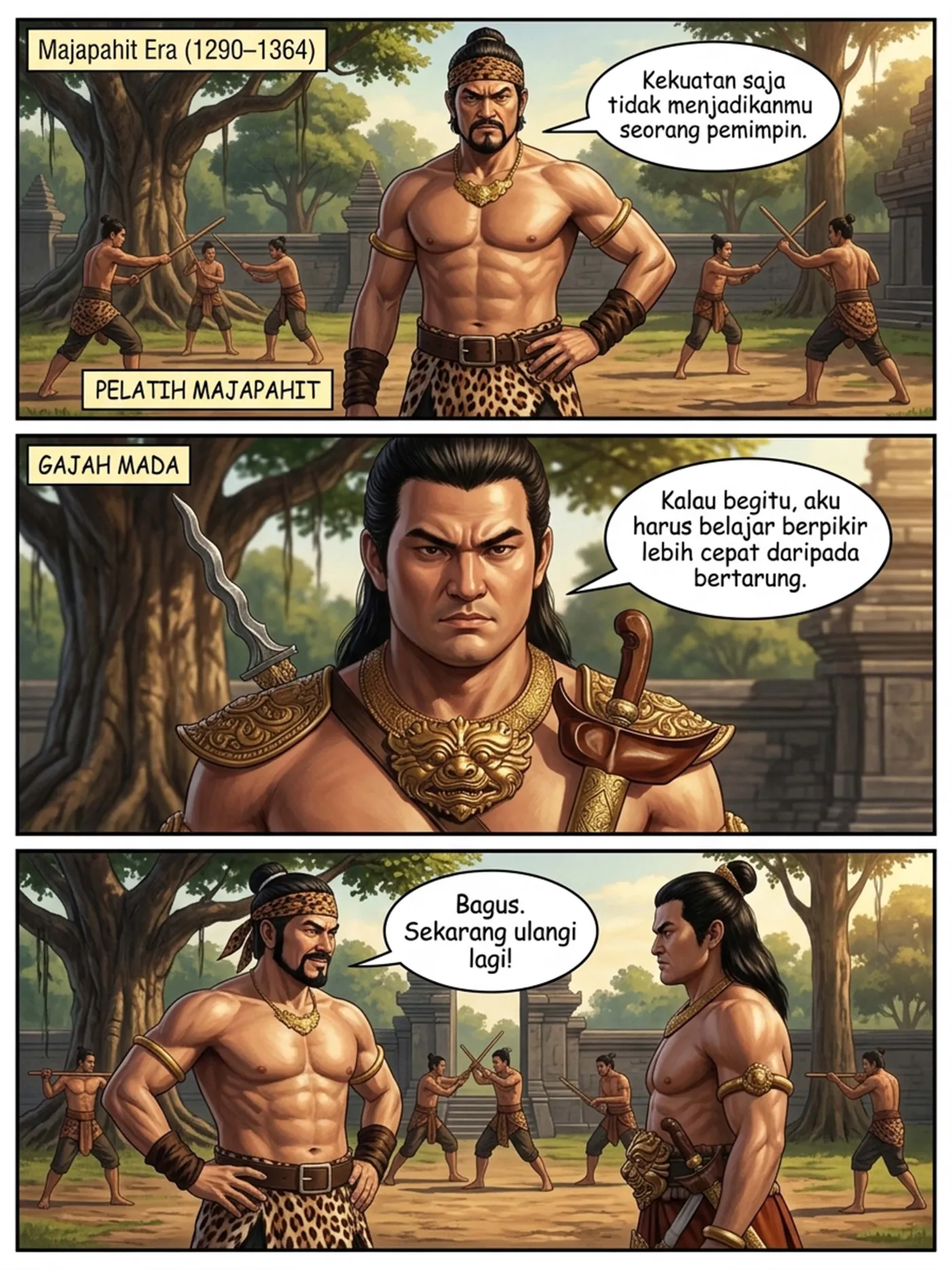 Gadjah Mada - 1 - 6a8e5e49e7402_VwOh.webp