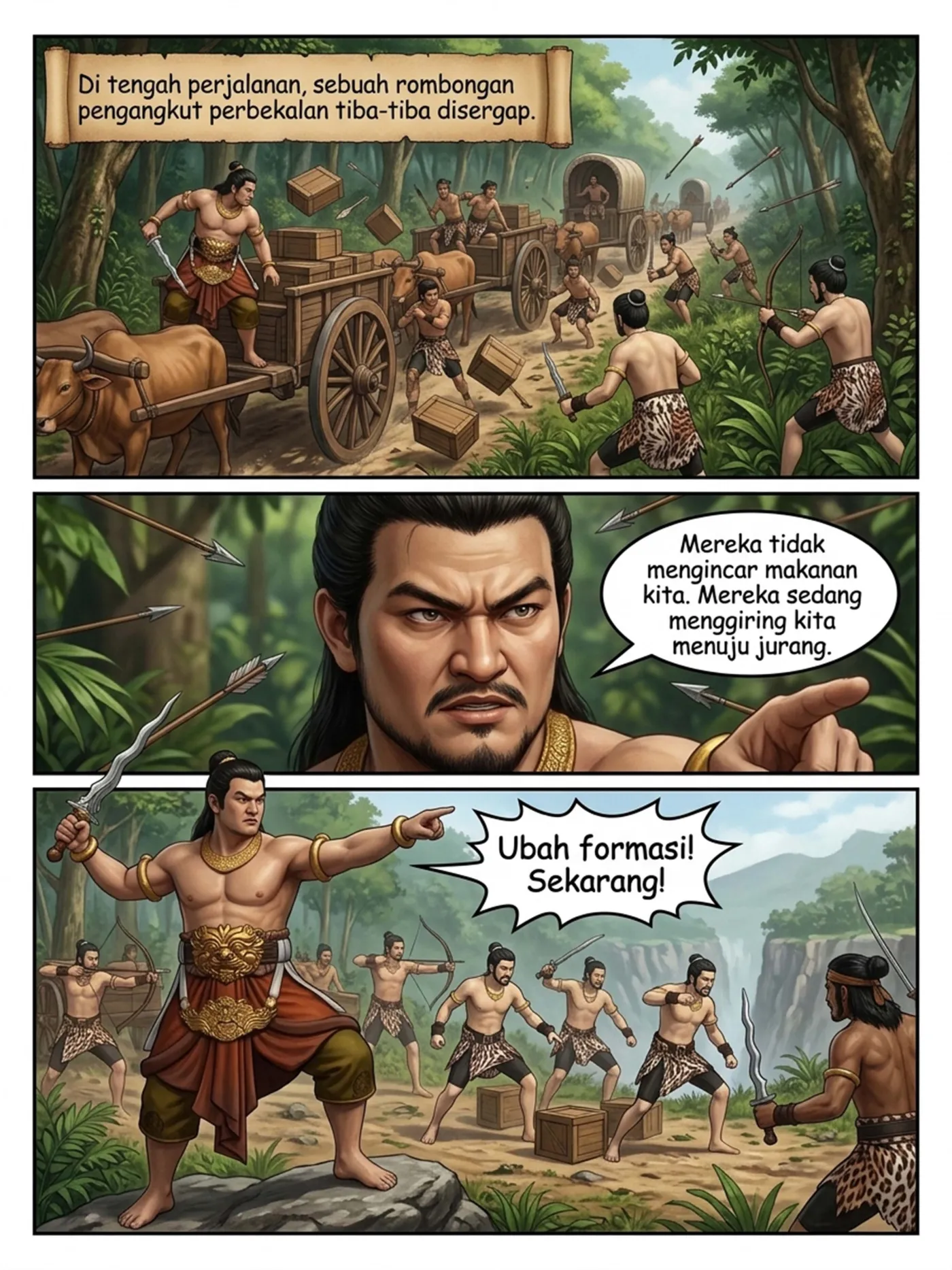 Gadjah Mada - 1 - 6a8e5e629ba7b_PdVW.webp