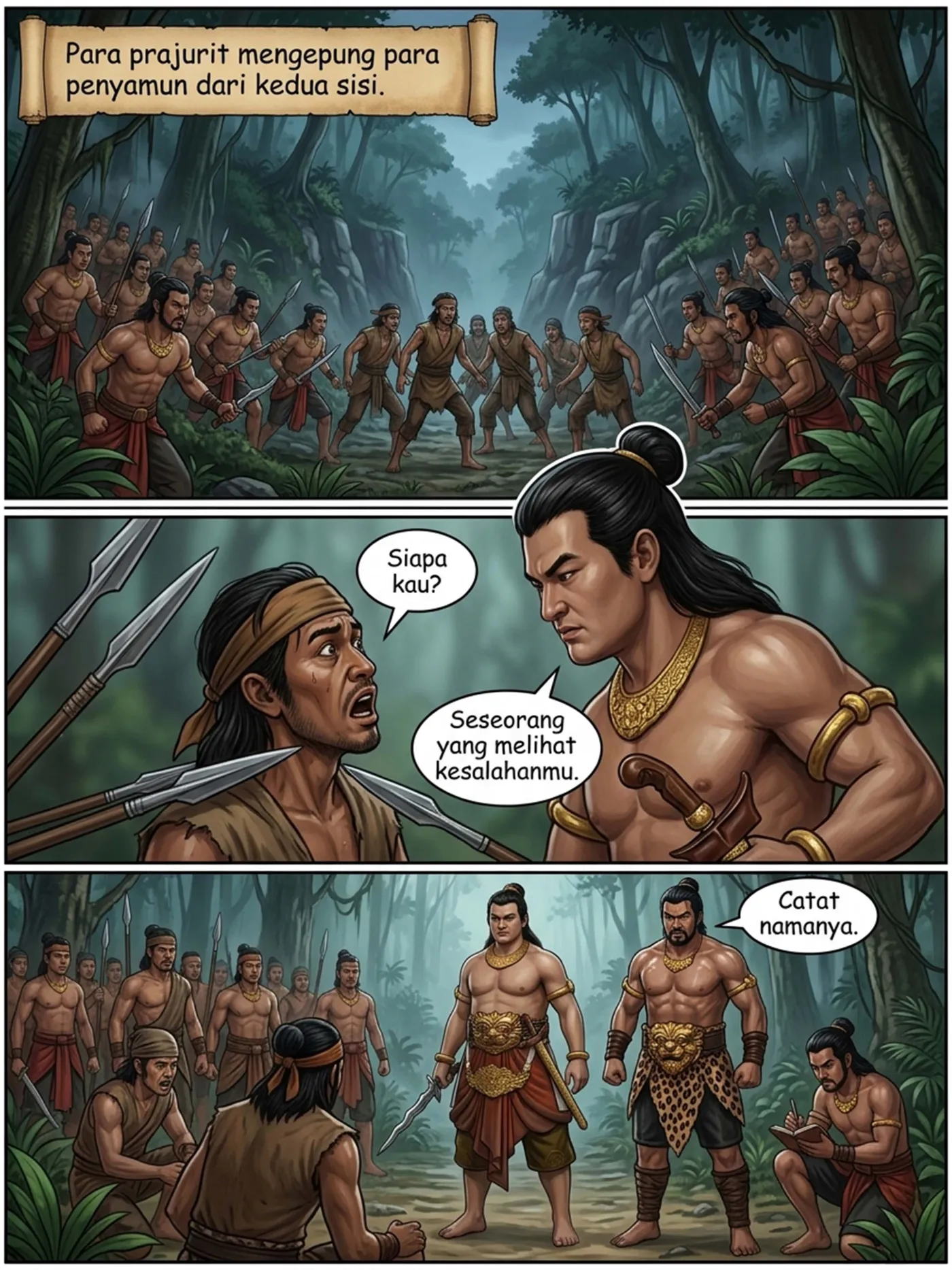 Gadjah Mada - 1 - 6a8e5e6f7cc1a_AFh4.webp