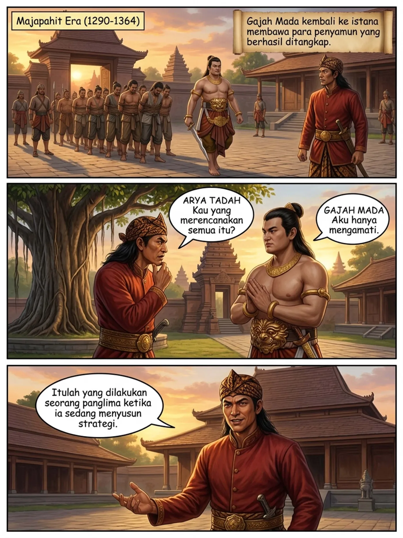 Gadjah Mada - 1 - 6a8e5e7ac4588_kzMK.webp