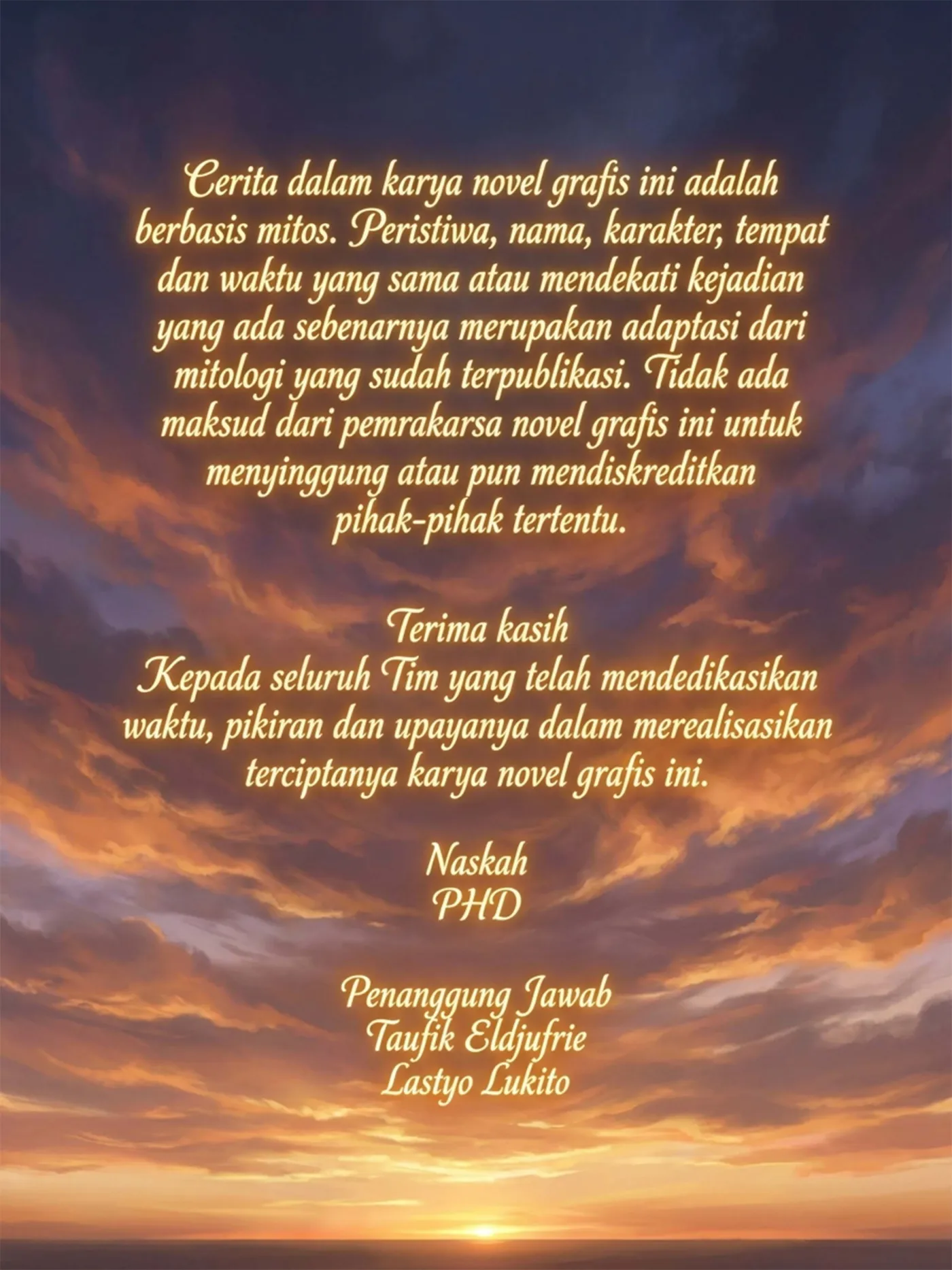 GARUDA - 1 - 6ab8845edaf79_3vgT.webp