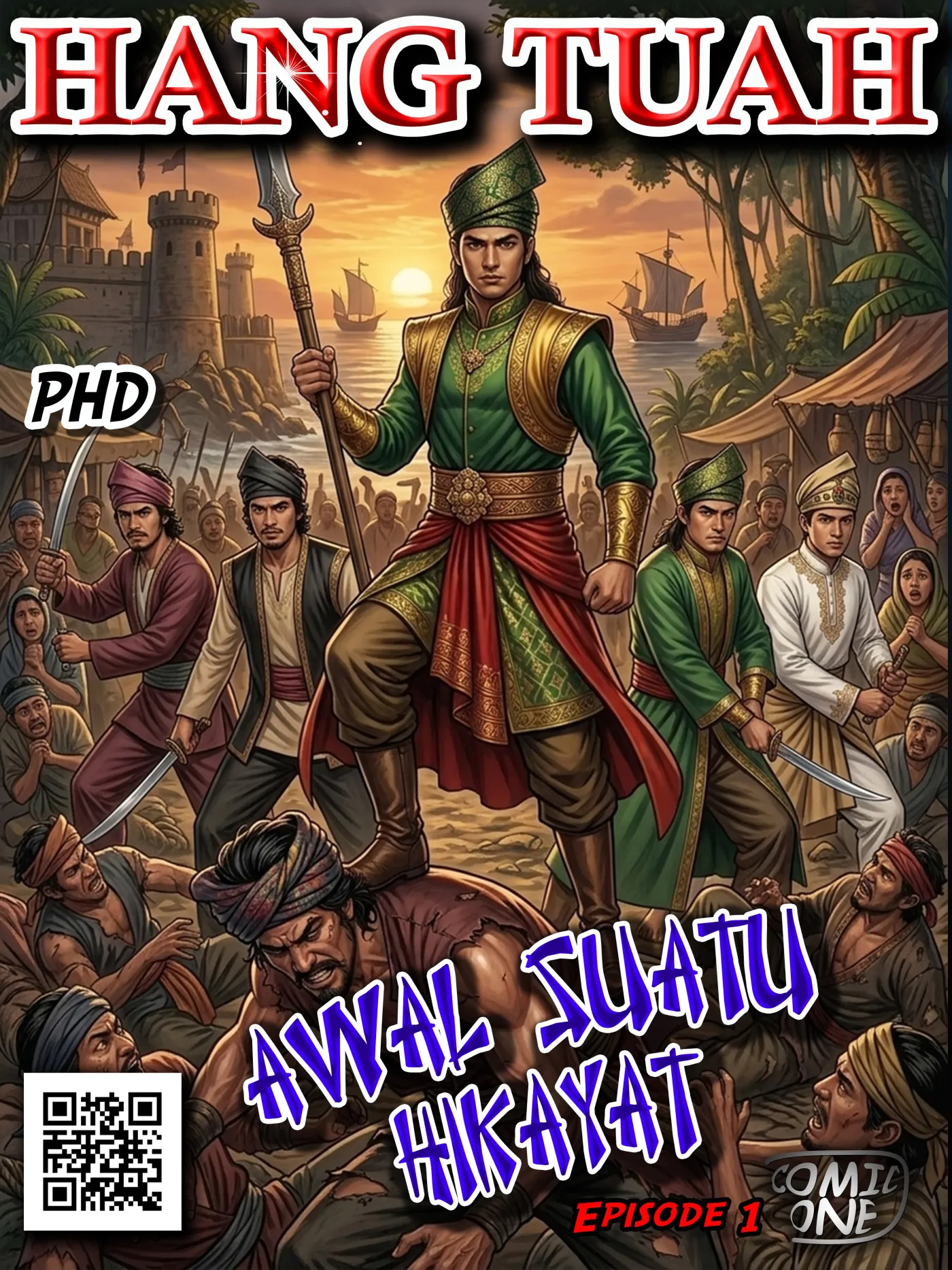 Hang Tuah - 1 - 6a900d319d49f_WgTu.webp