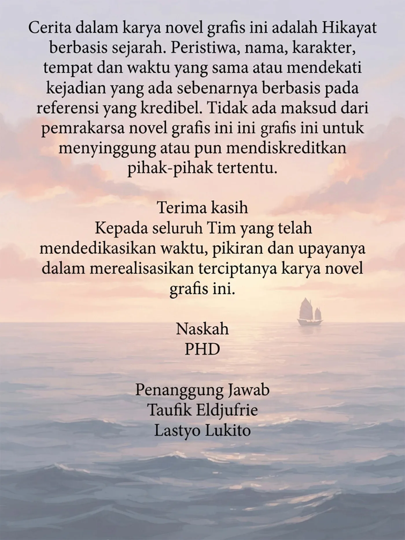 Hang Tuah - 1 - 6a900d3ed4451_geU1.webp