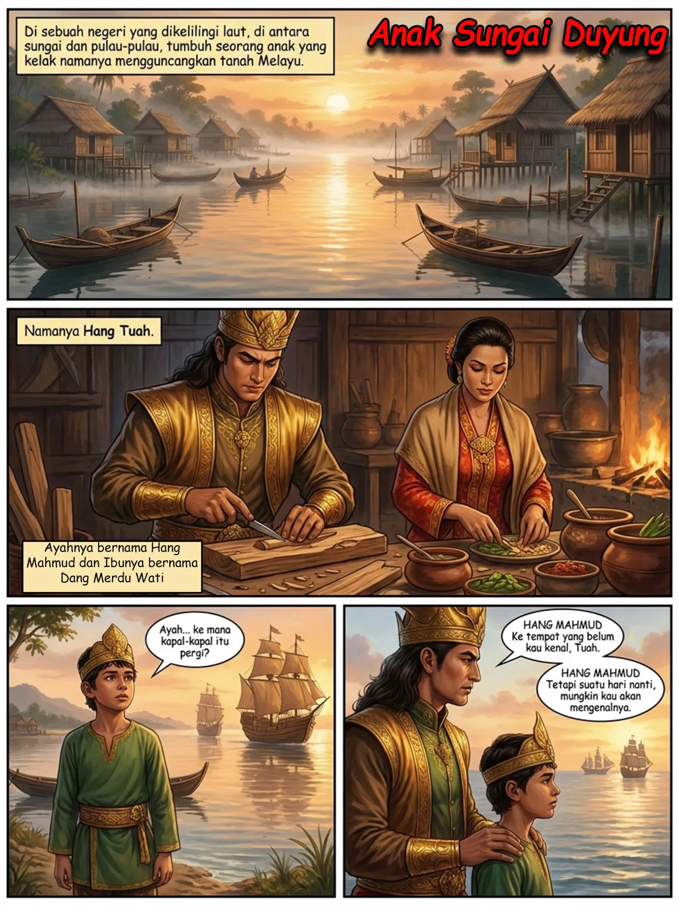 Hang Tuah - 1 - 6a900d4c1ebc7_r6ns.webp