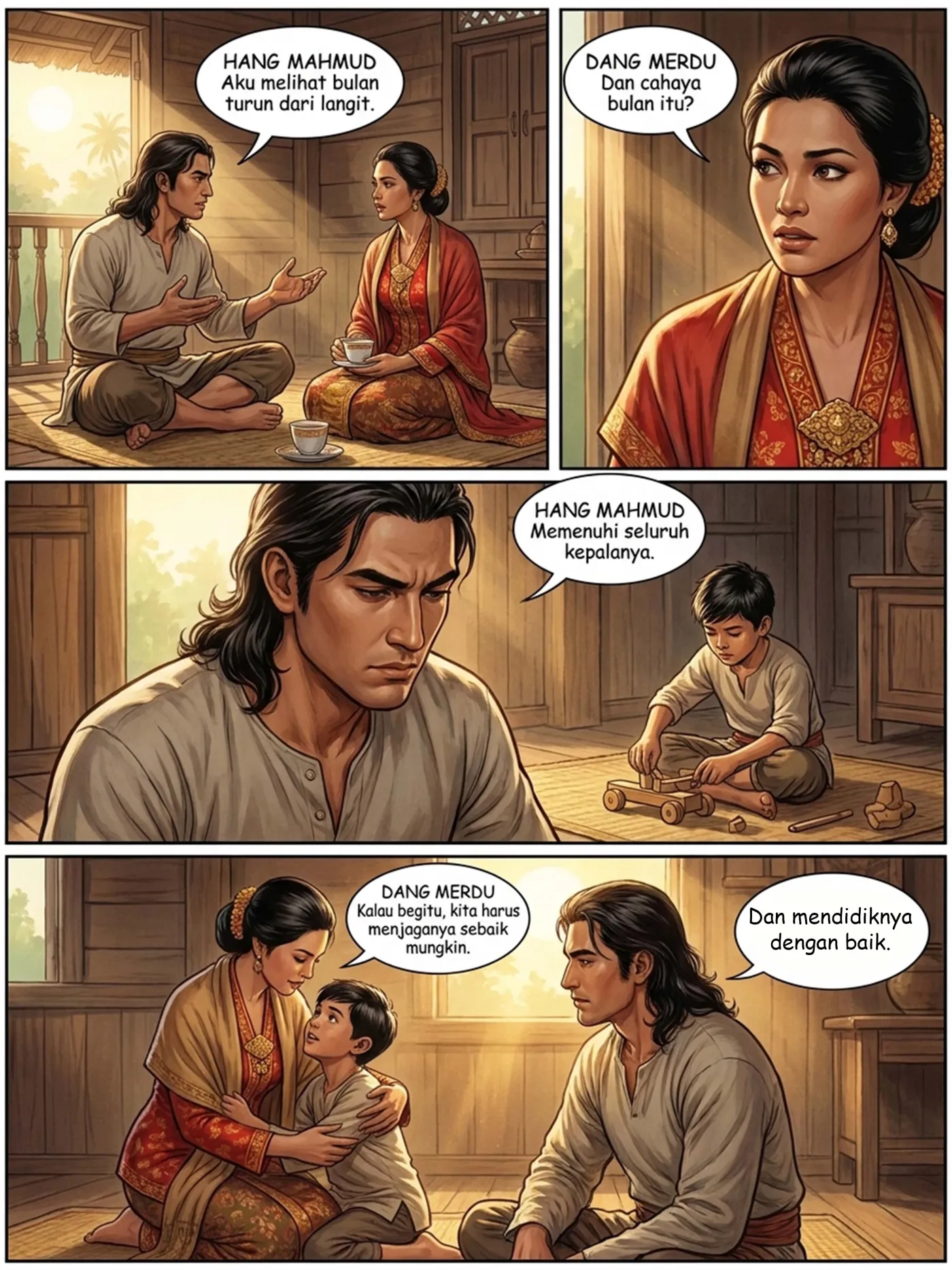 Hang Tuah - 1 - 6a900d655c598_VDU0.webp