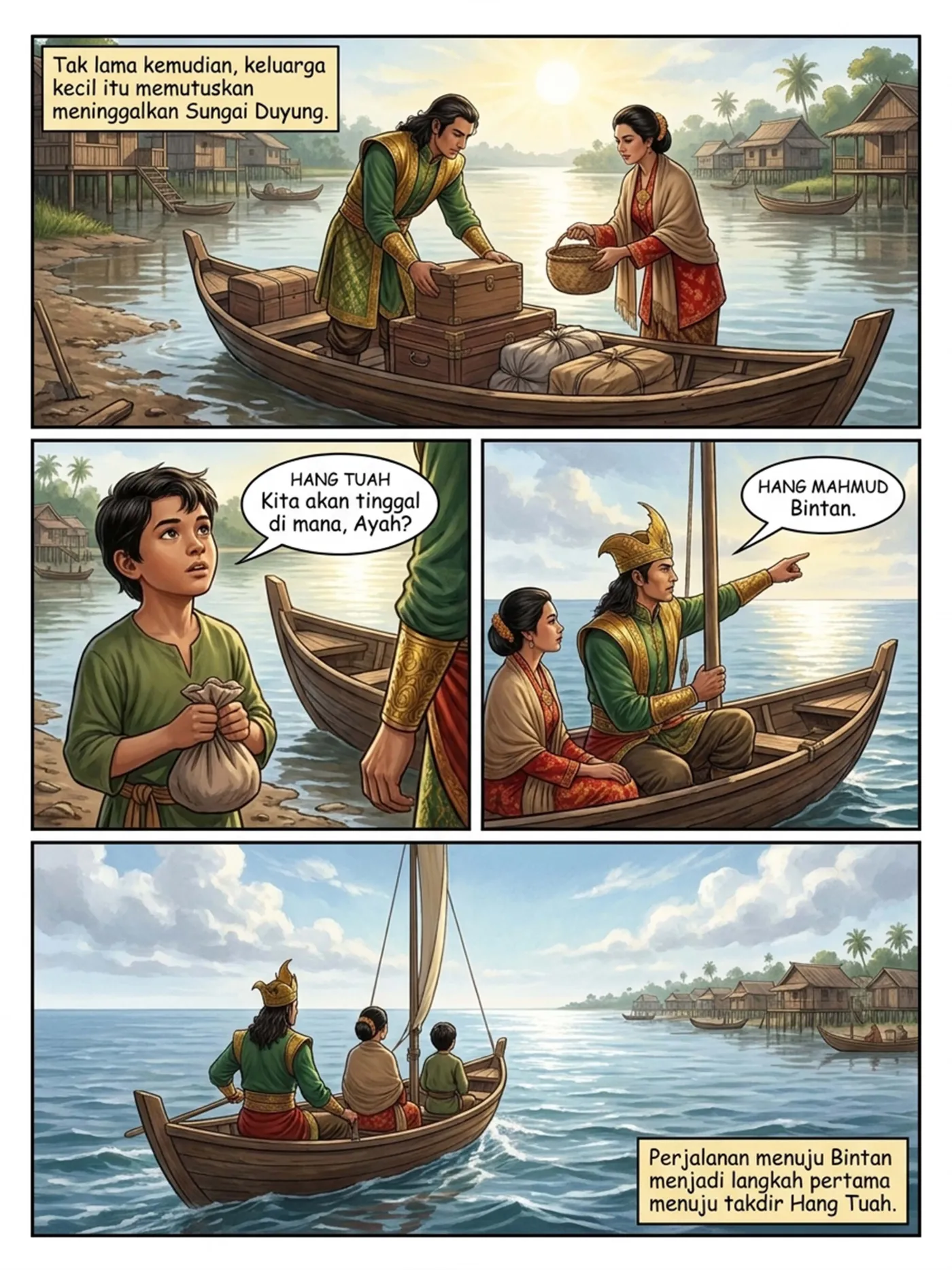 Hang Tuah - 1 - 6a900d7020353_36Vw.webp