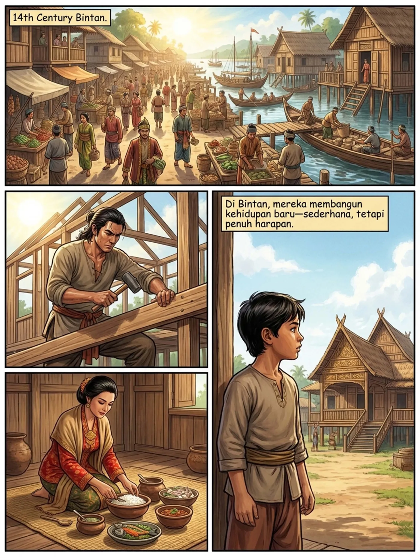 Hang Tuah - 1 - 6a900d7994dd4_XZf9.webp