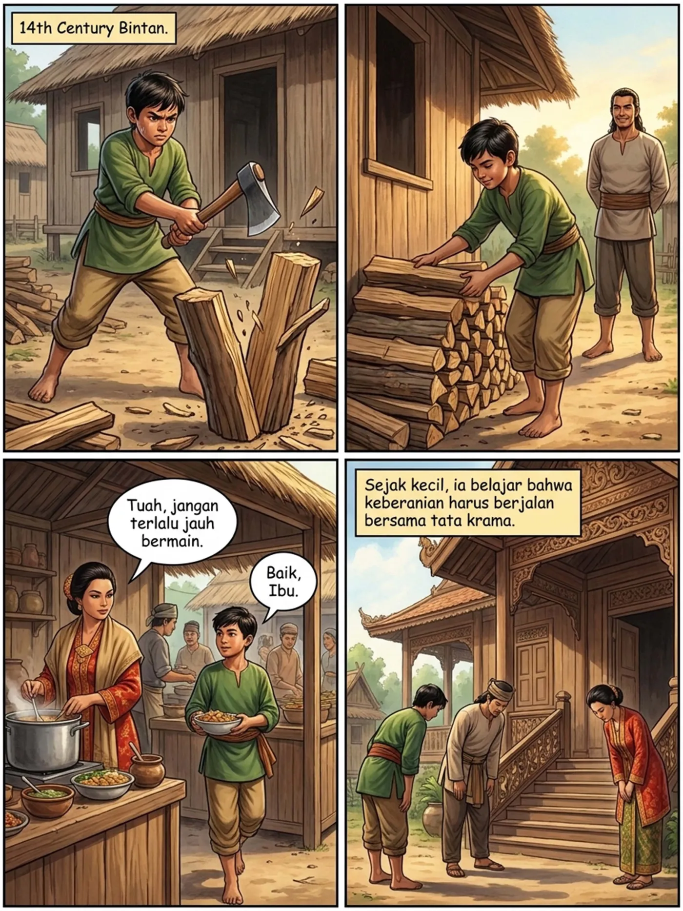 Hang Tuah - 1 - 6a900d84e73f2_LOvv.webp