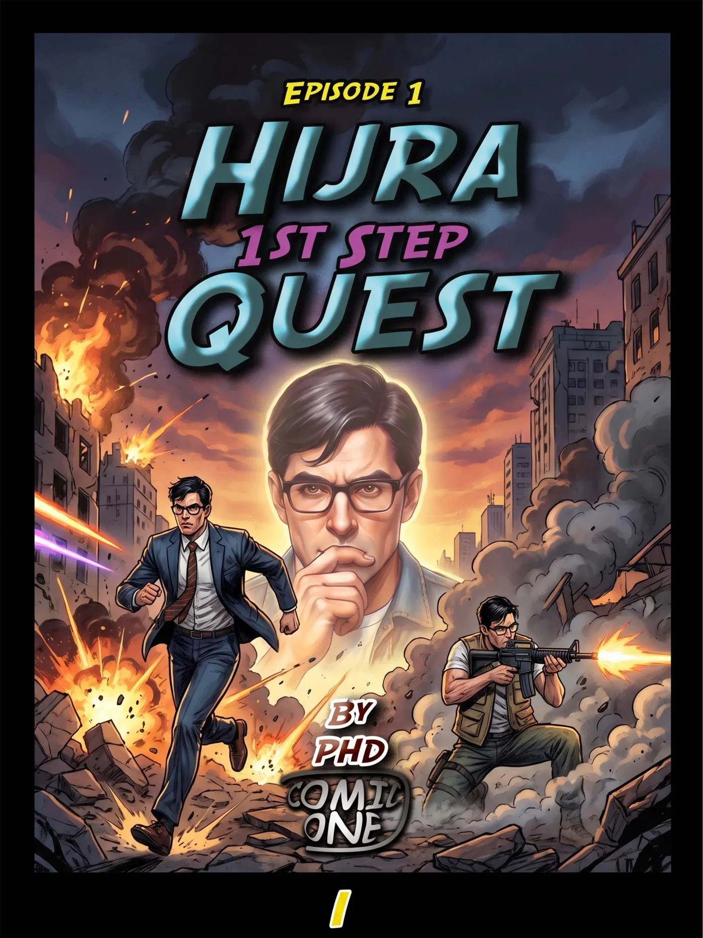 Hijra Quest - 1 - 6a774ceb407da_6Mmc.webp
