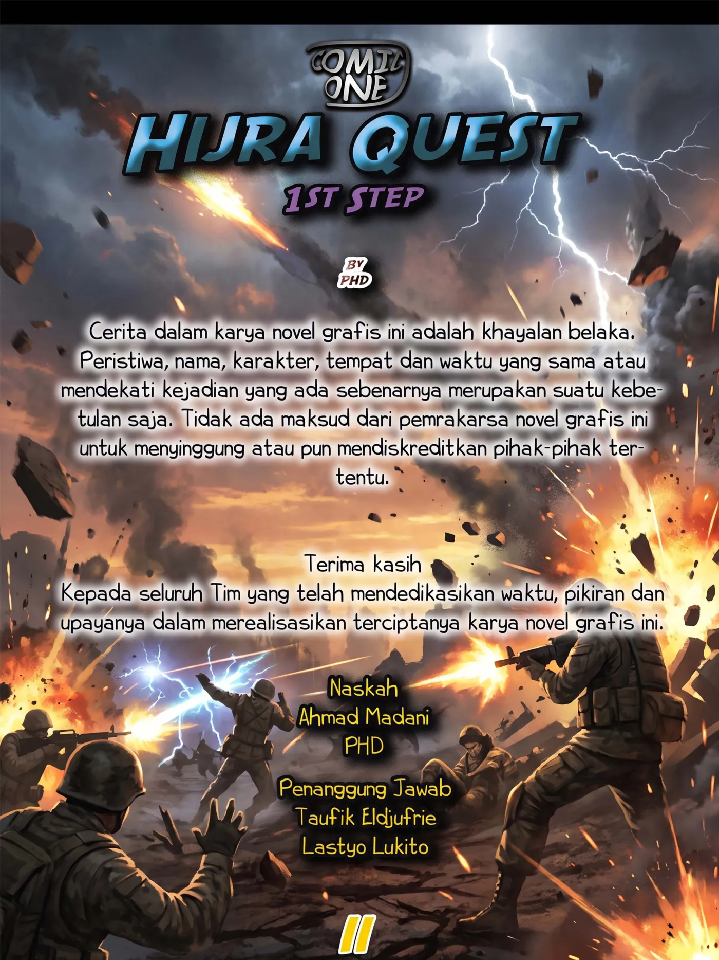 Hijra Quest - 1 - 6a774cfa322e2_LfXG.webp