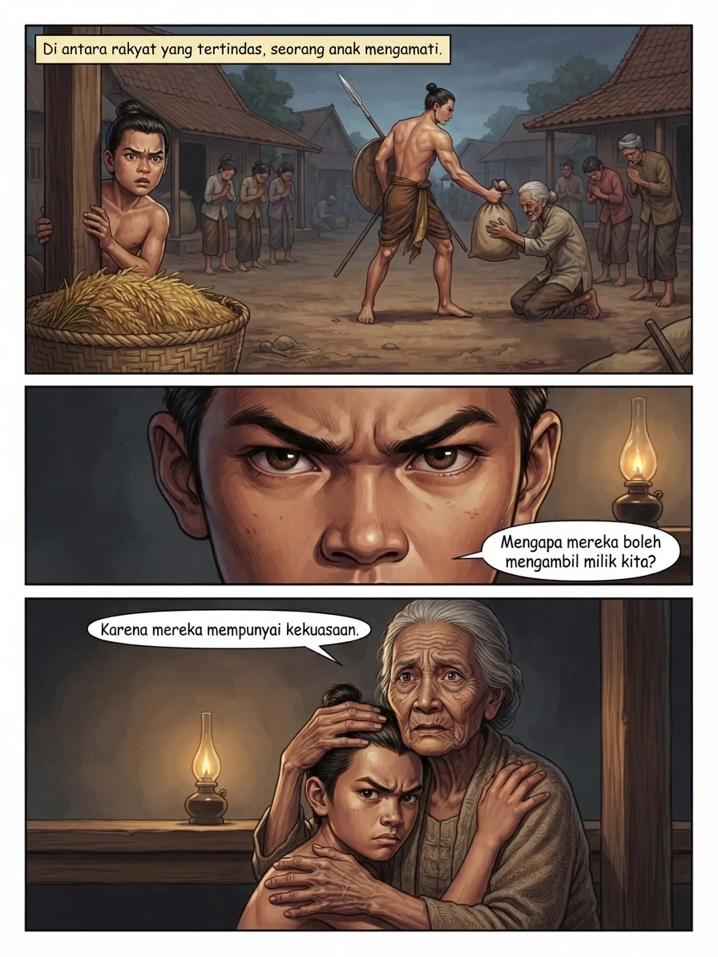 Ken Arok - 1 - 6a910fb19eefe_KPJq.webp