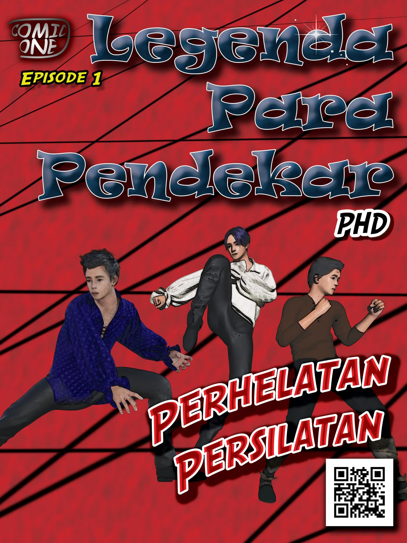 Legenda Para Pendekar - 1 - 657f17f6f0643_YjEs.webp