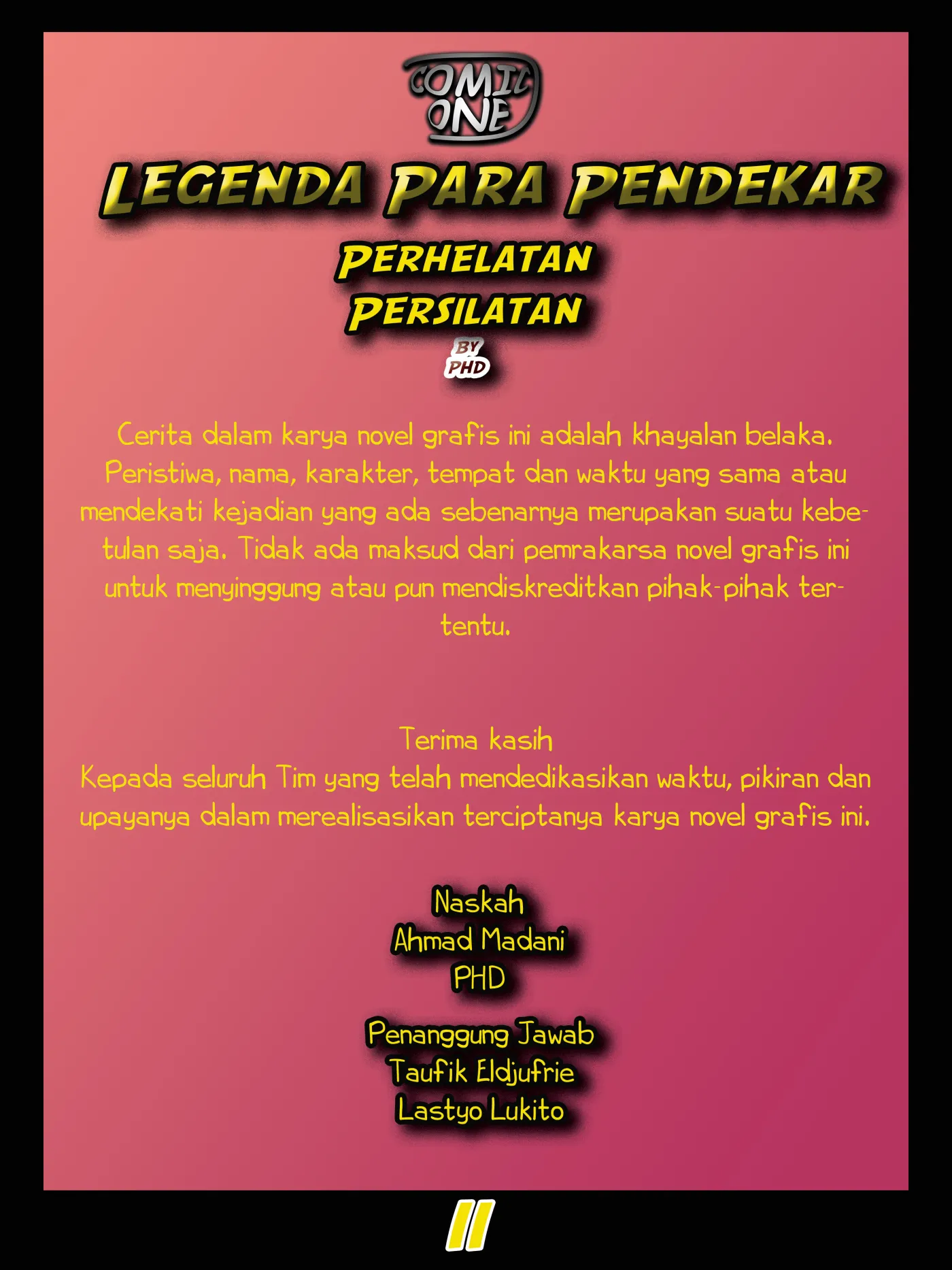Legenda Para Pendekar - 1 - 657f17f9106fe_q2Eb.webp