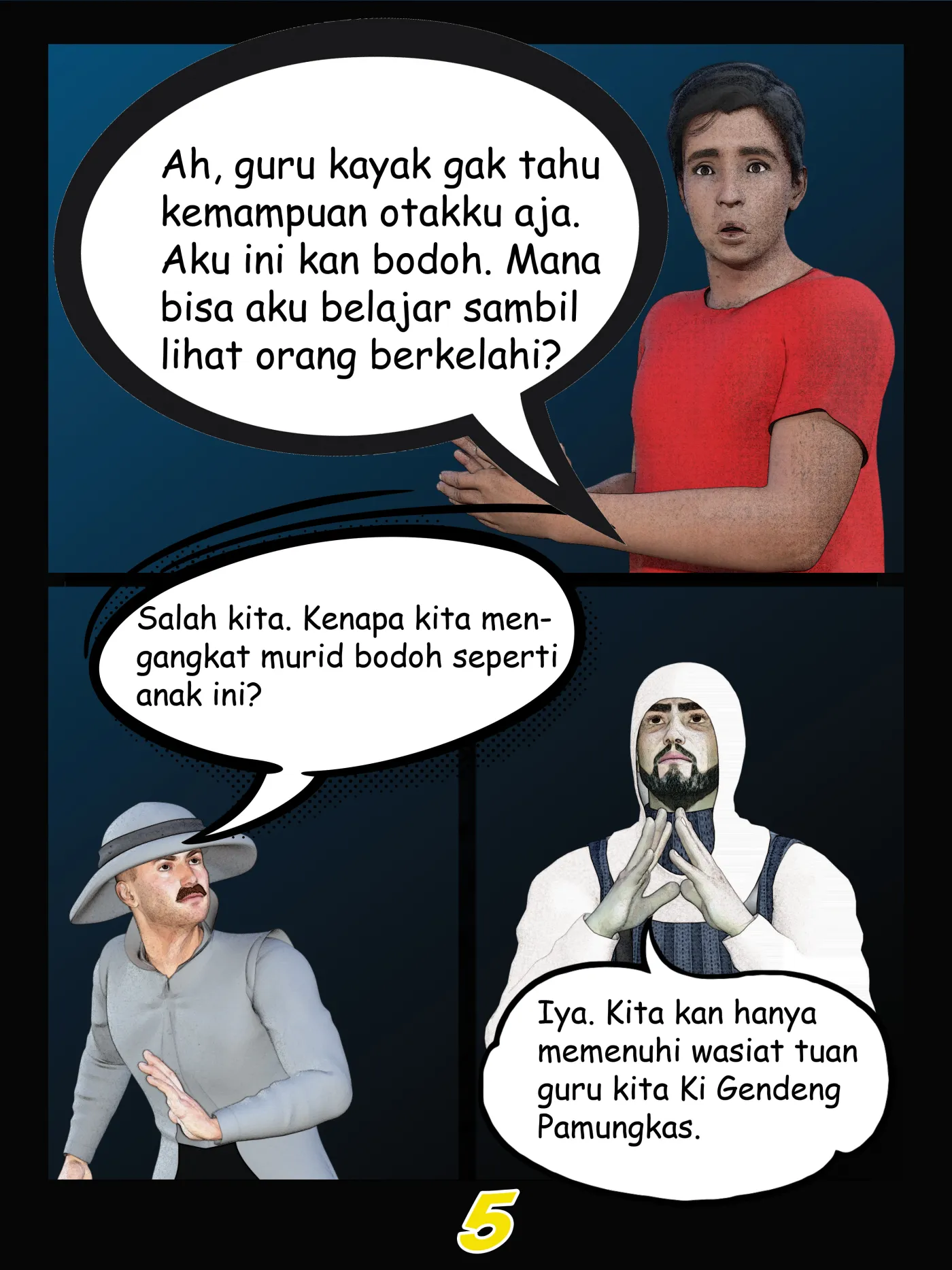 Legenda Para Pendekar - 1 - 657f1800ef830_ck3o.webp