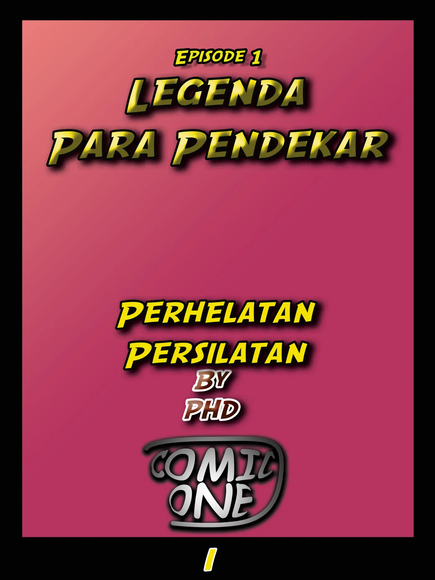 Legenda Para Pendekar - 1 - 6a6ace8dd4810_SnsN.webp