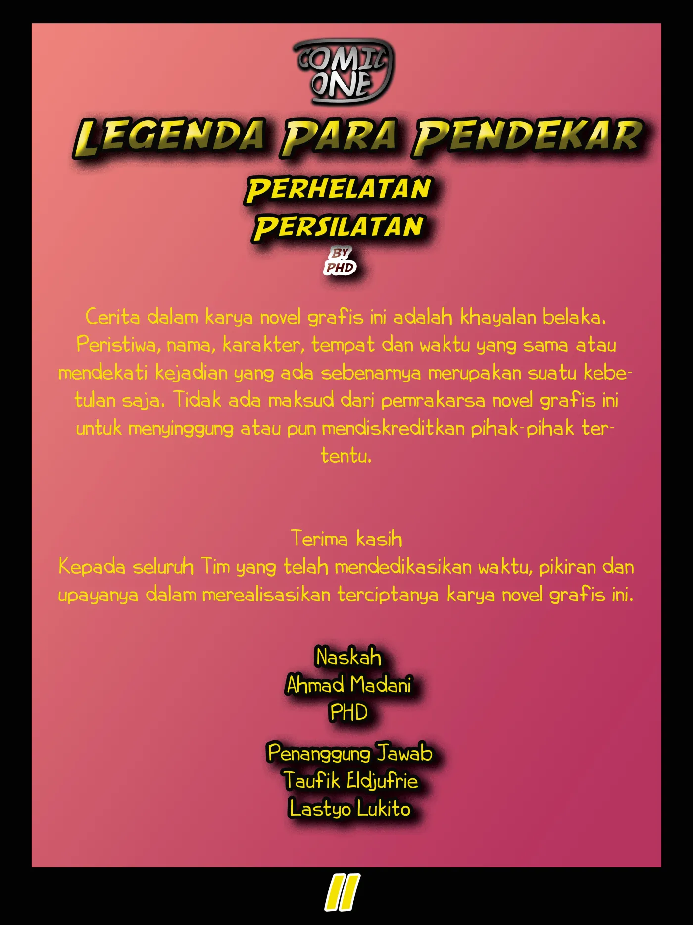 Legenda Para Pendekar - 1 - 6a6ace95bdf37_Fz4S.webp