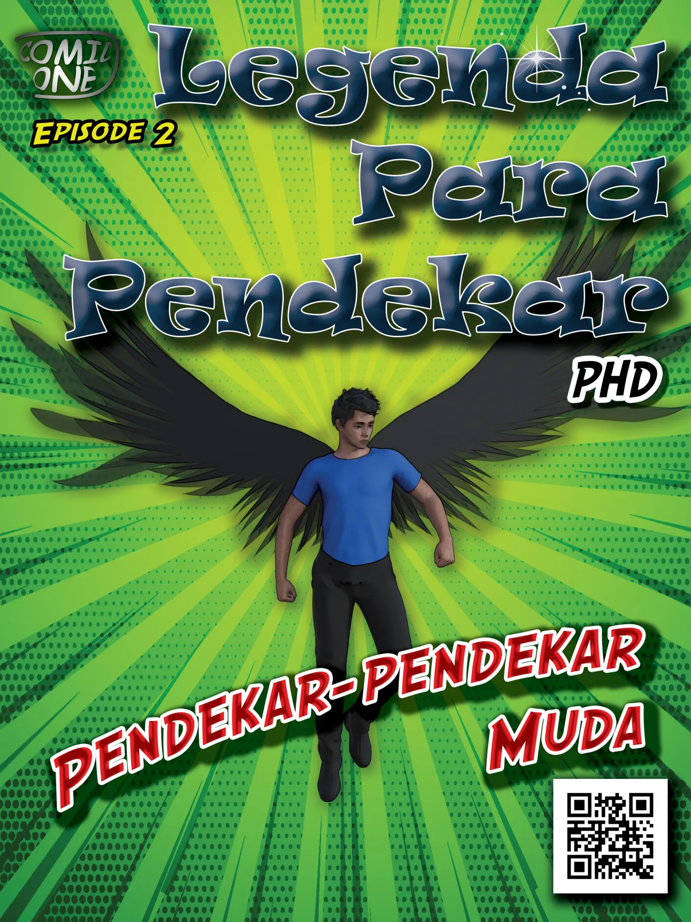 Legenda Para Pendekar - 2 - 657f18cc6276a_br1H.webp