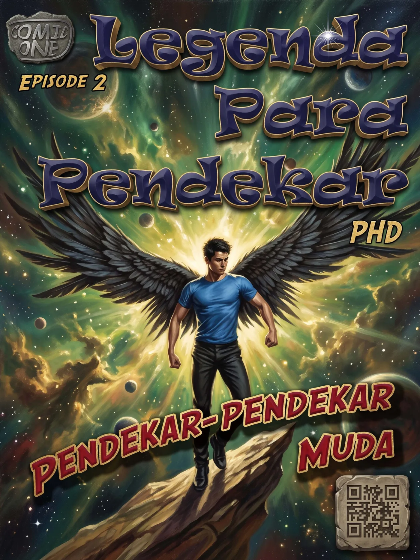 Legenda Para Pendekar - 2 - 6a709a40f17ac_fn2P.webp
