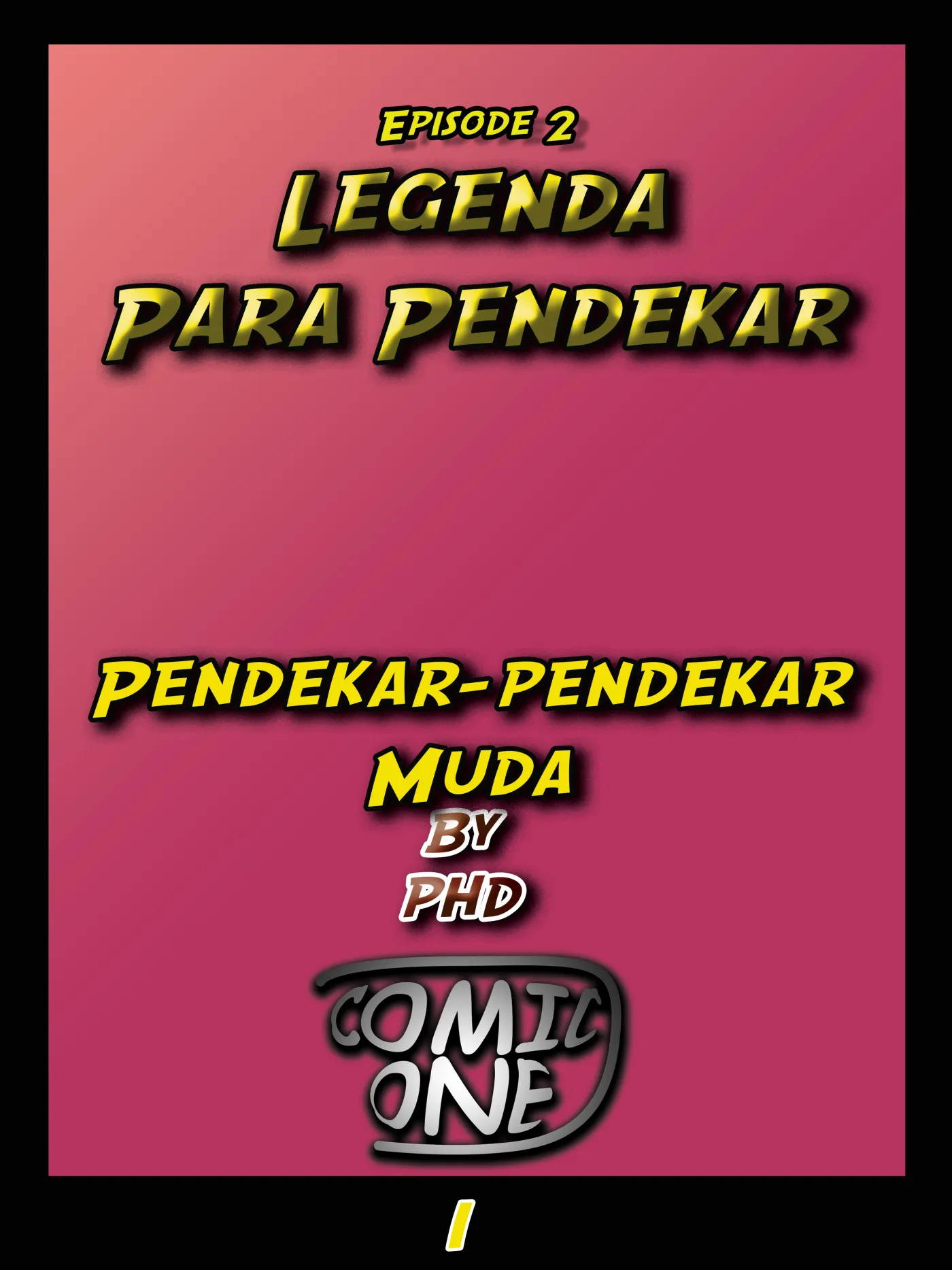 Legenda Para Pendekar - 2 - 6a709a485f76e_ZwLb.webp