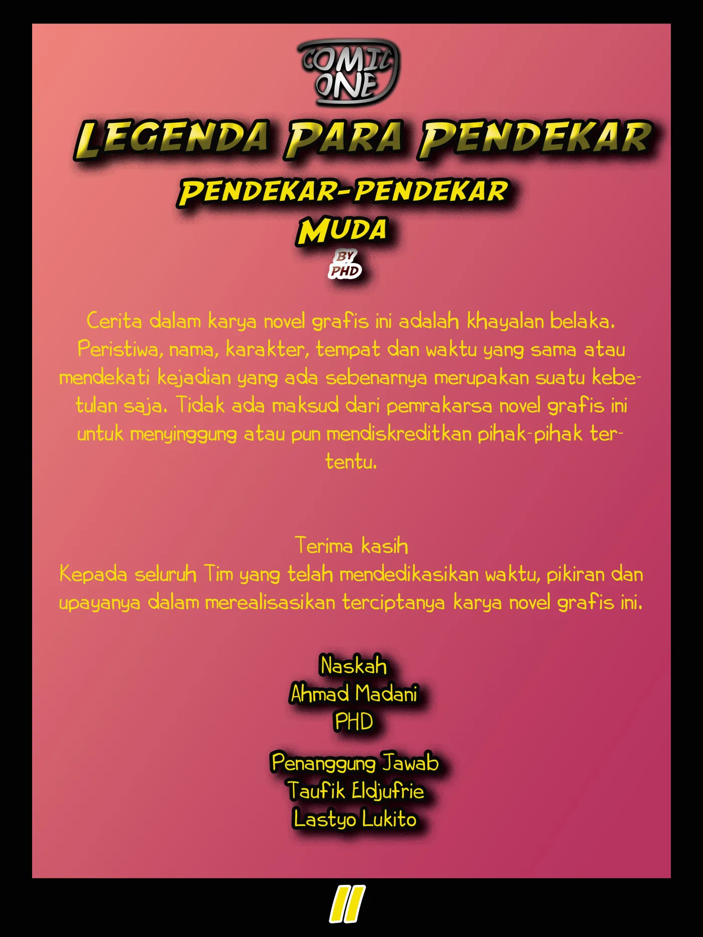 Legenda Para Pendekar - 2 - 6a709a532092c_prfb.webp