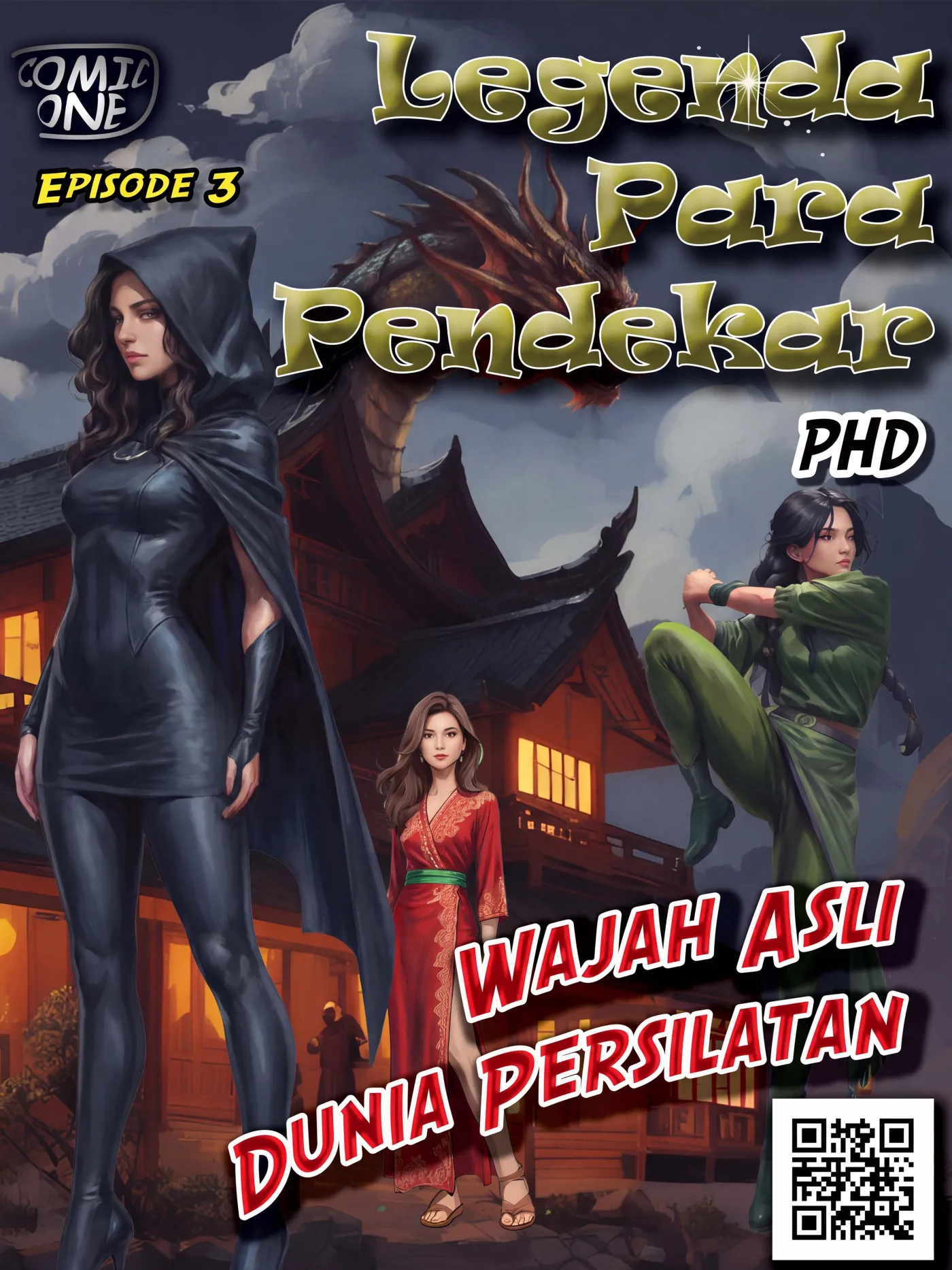 Legenda Para Pendekar - 3 - 6a70ab65ef279_USGp.webp