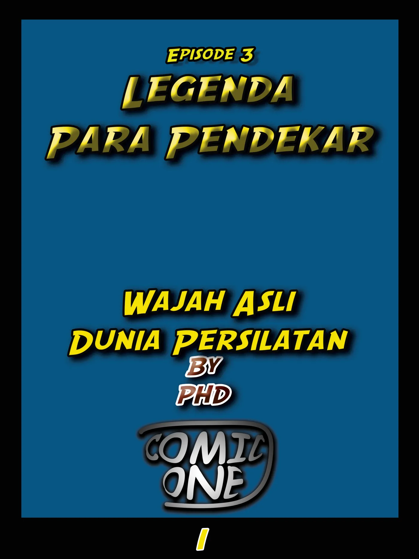 Legenda Para Pendekar - 3 - 6a70ab679d3cb_KG9D.webp