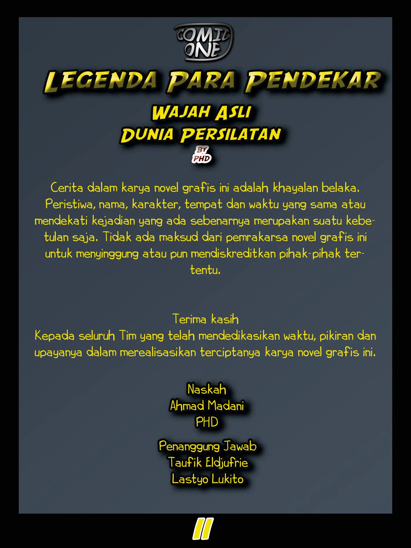 Legenda Para Pendekar - 3 - 6a70ab6c6ebf7_iU3F.webp