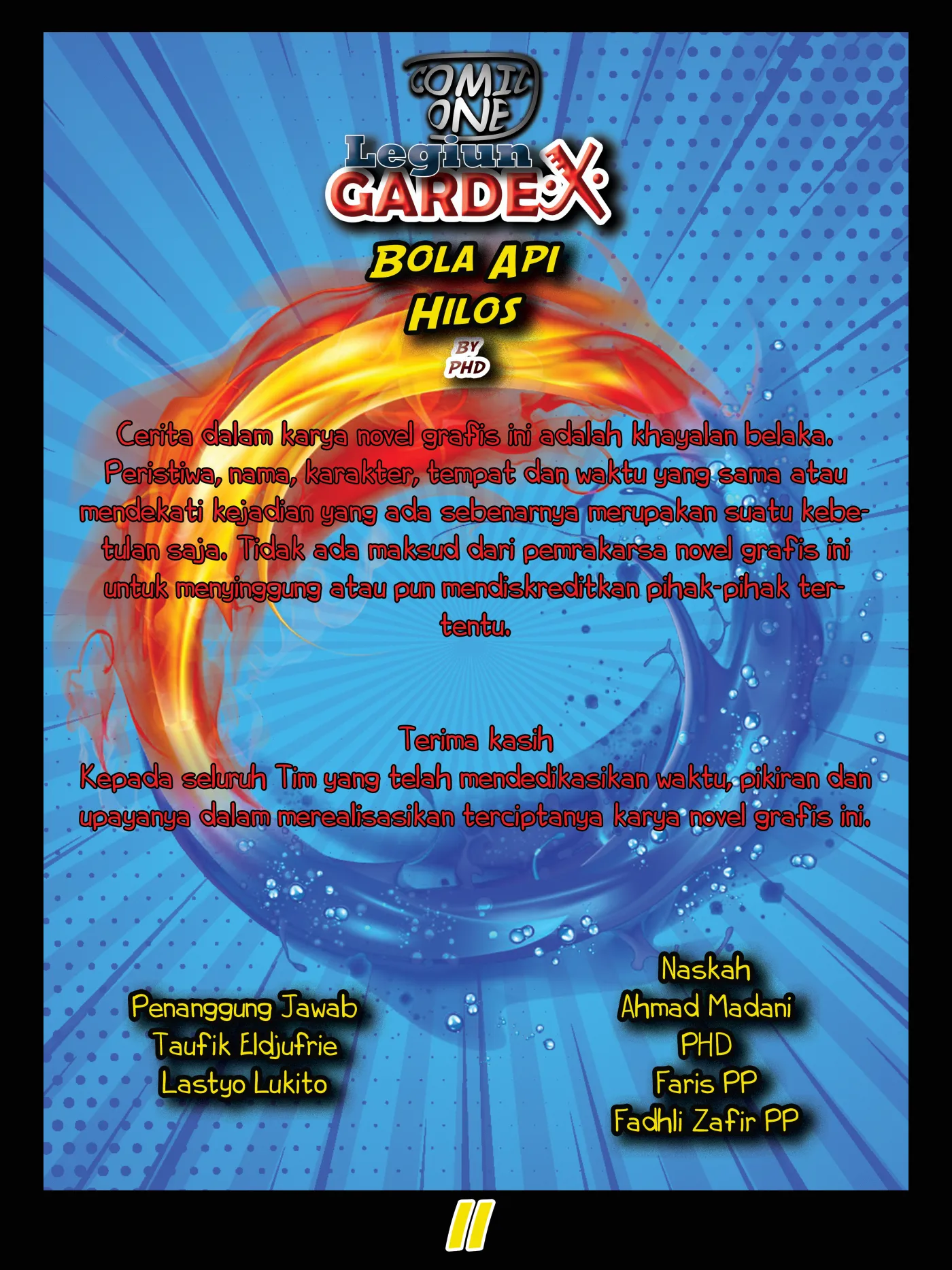 Legiun Gardex - 1 - 657f14b940a86_eTez.webp