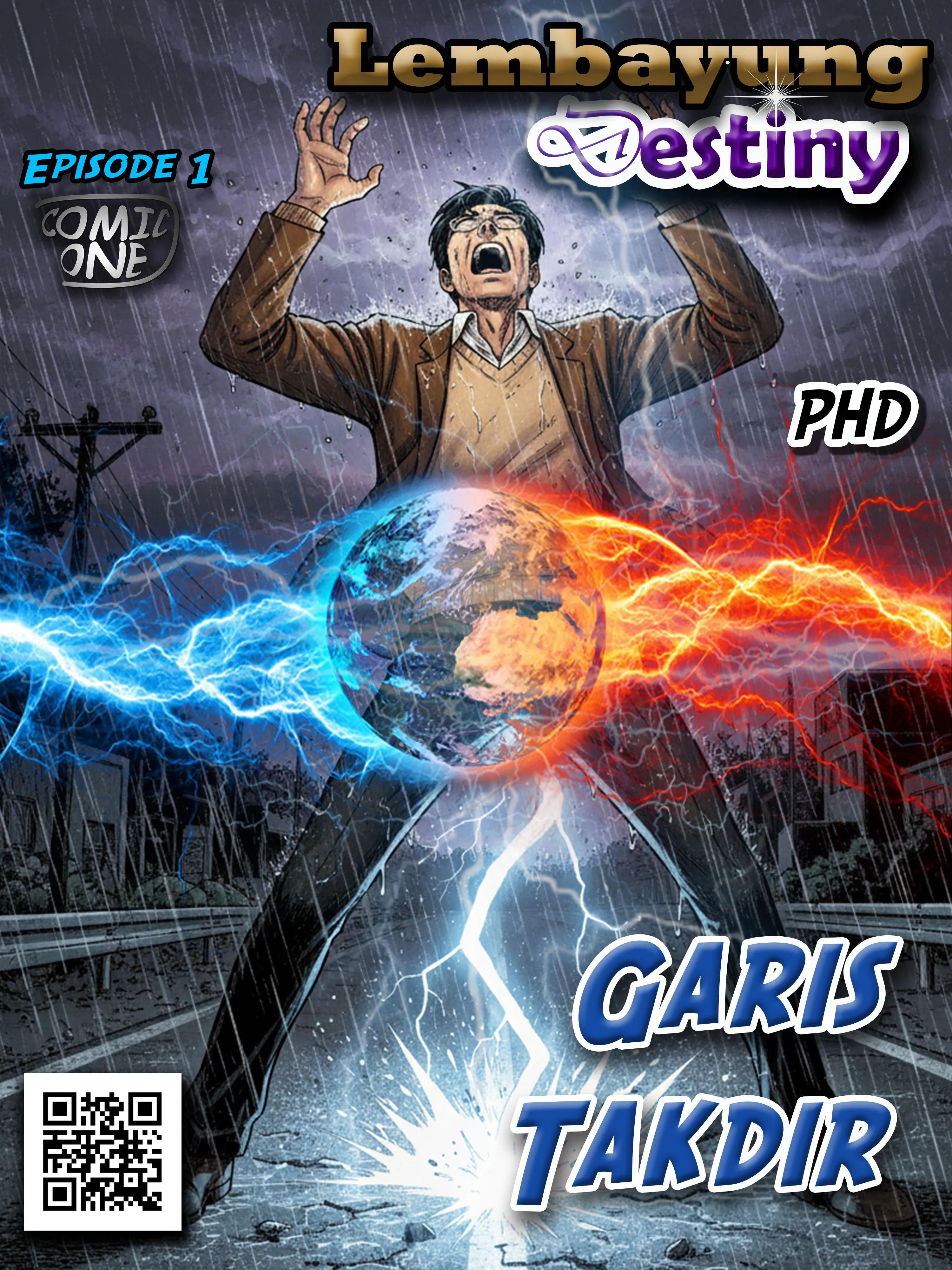 Lembayung - 1 - 68dfda9dbc2c9_SE3S.webp