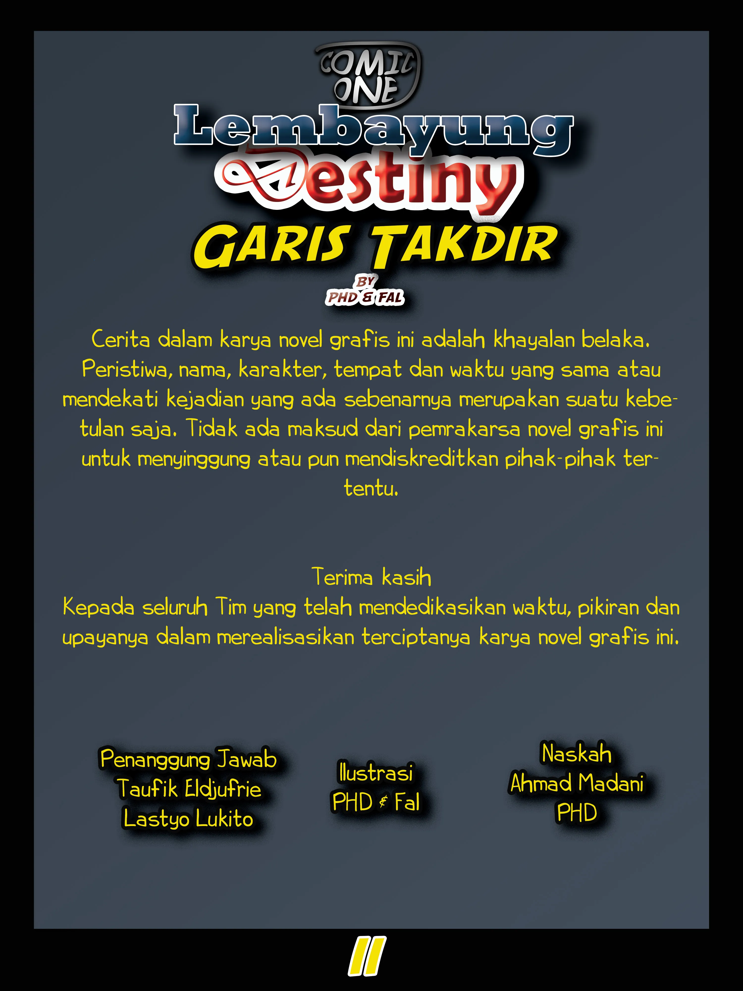 Lembayung - 1 - 68dfdaaaa48d9_TolT.webp