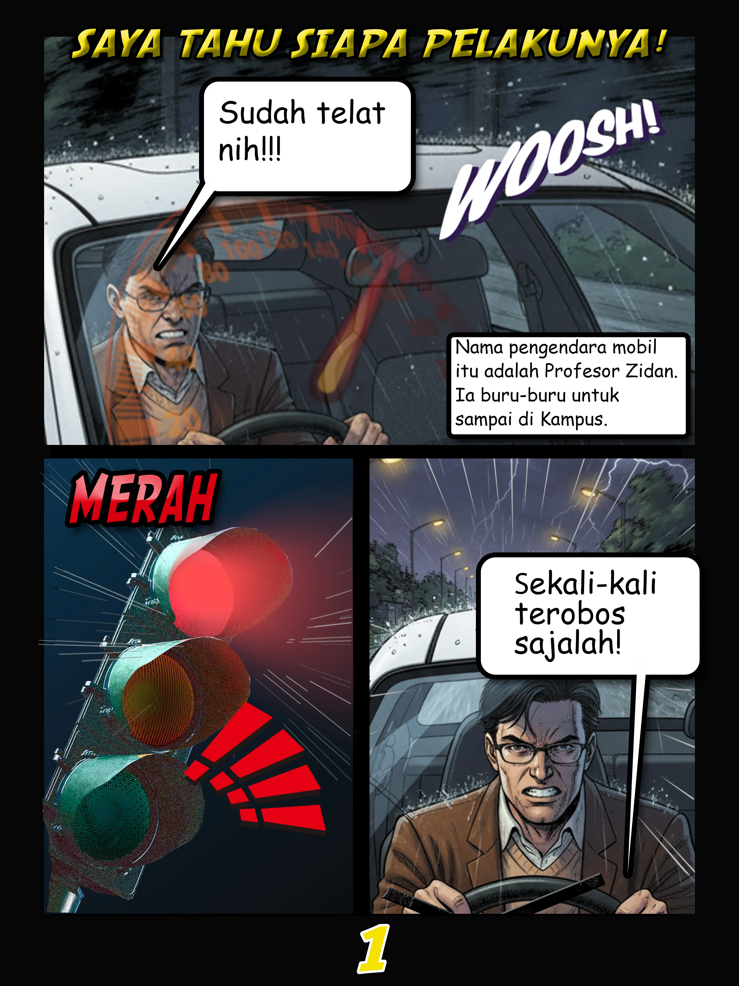 Lembayung - 1 - 68dfdaafa09af_lvyr.webp