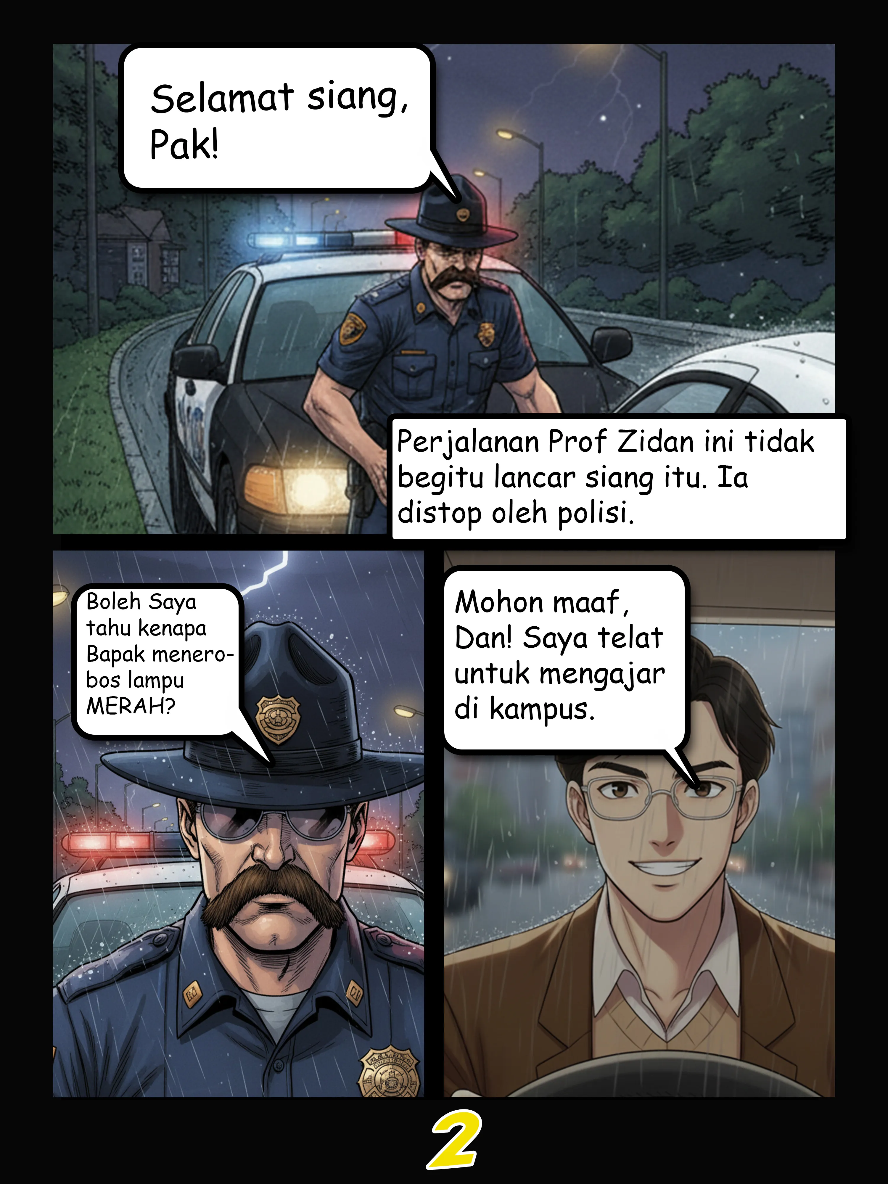 Lembayung - 1 - 68dfdaba85647_JH0h.webp