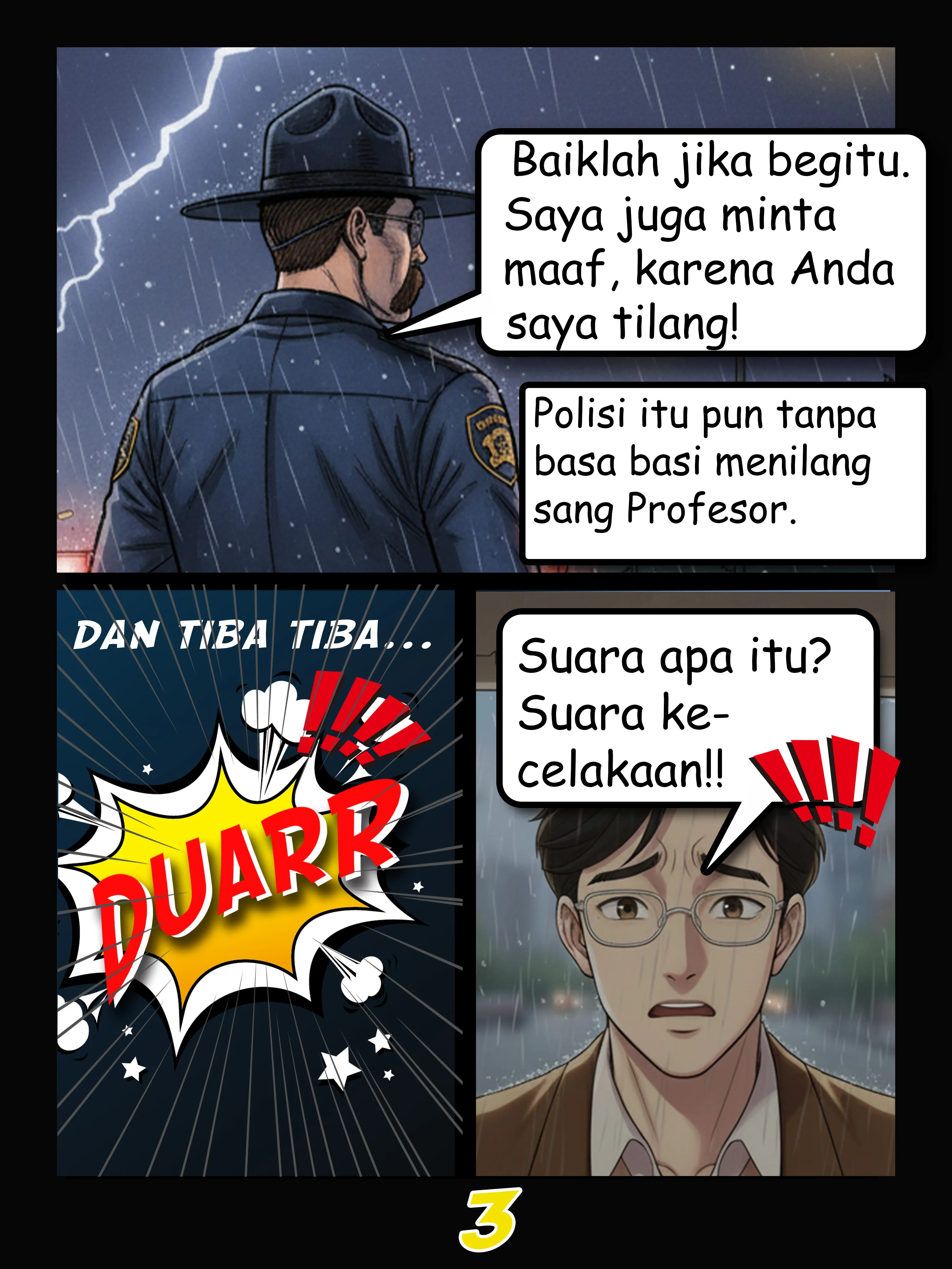 Lembayung - 1 - 68dfdac1e4059_0vfr.webp