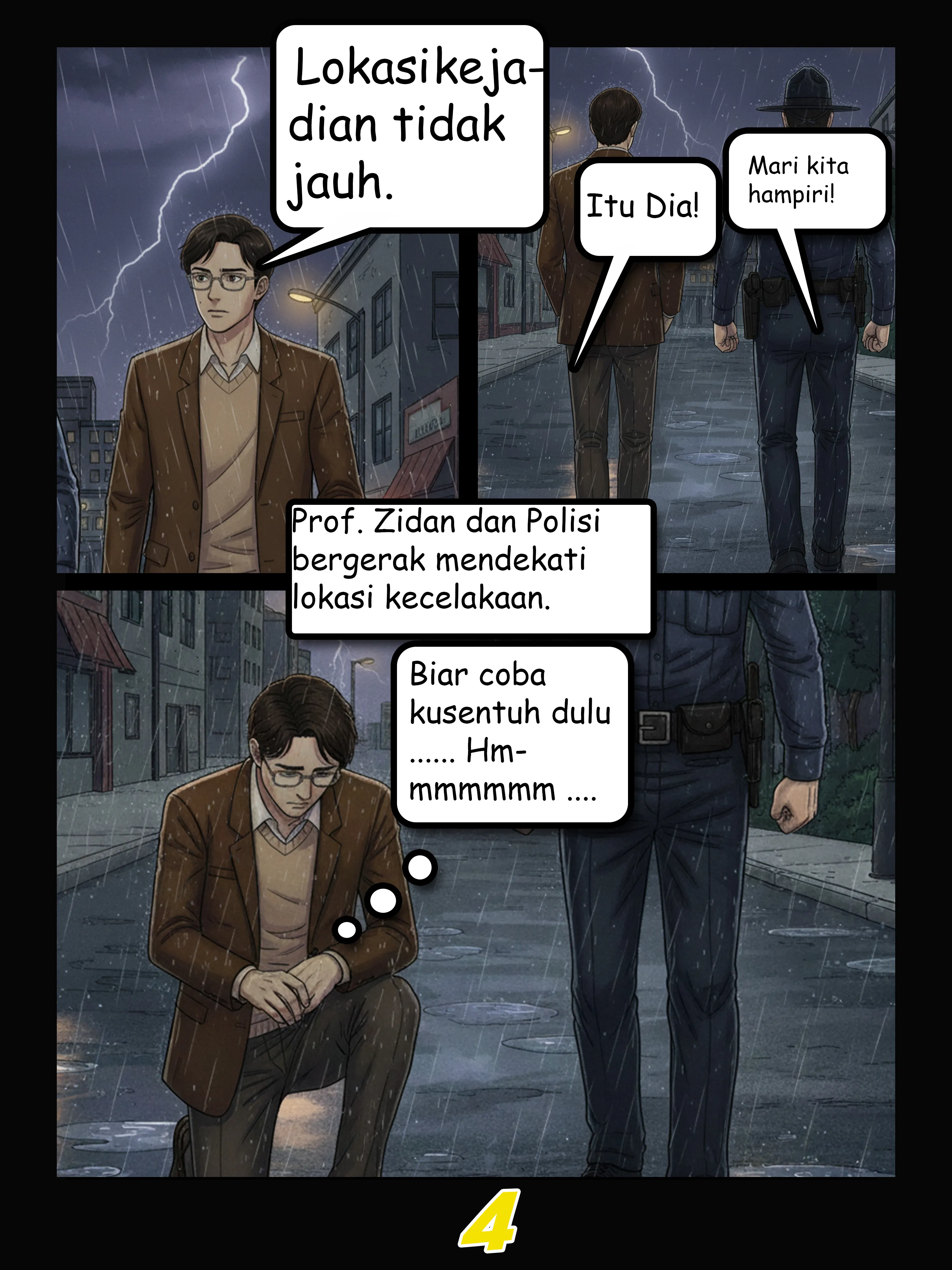 Lembayung - 1 - 68dfdac7911e5_beqX.webp