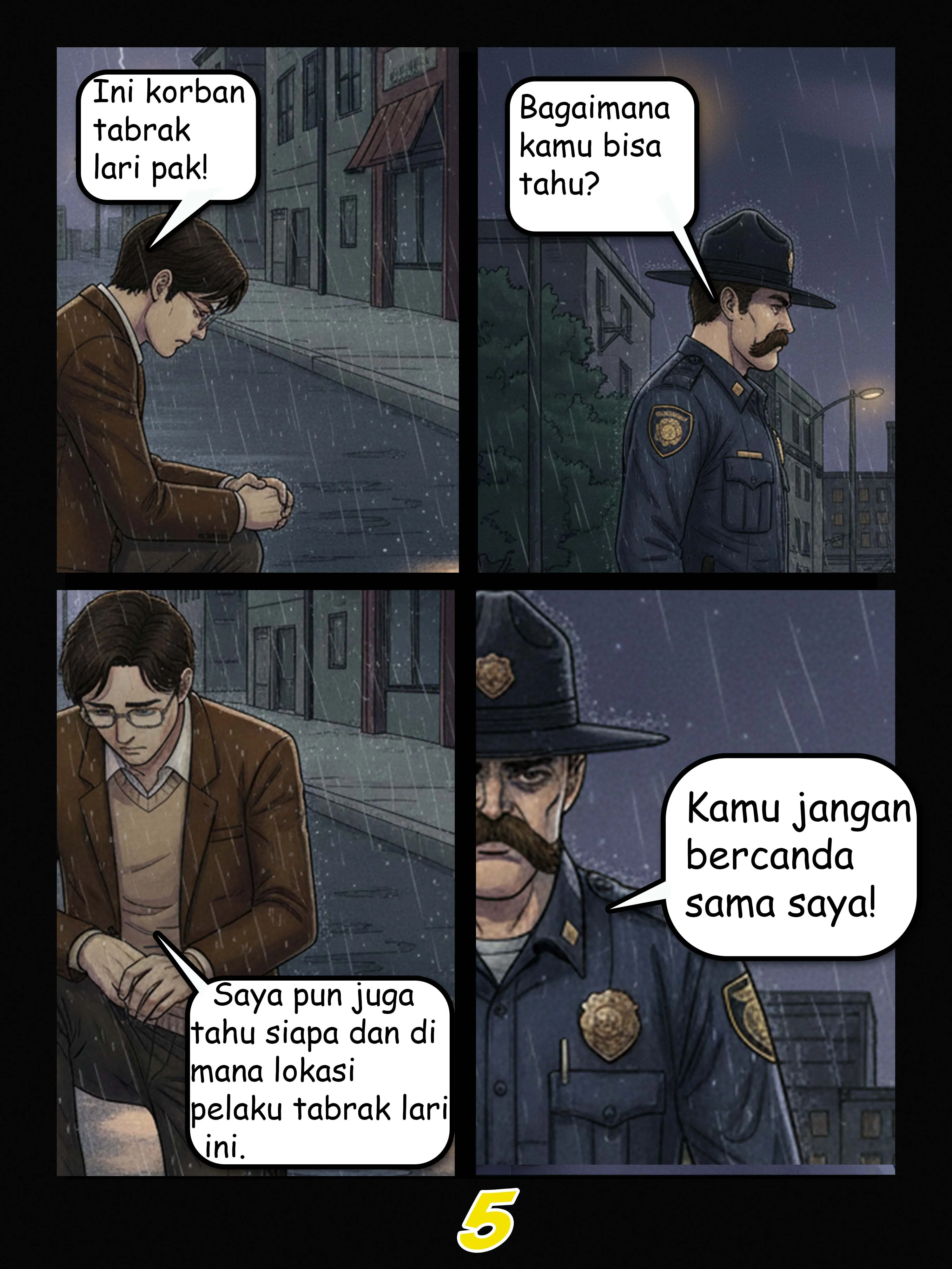 Lembayung - 1 - 68dfdacb34808_goKW.webp