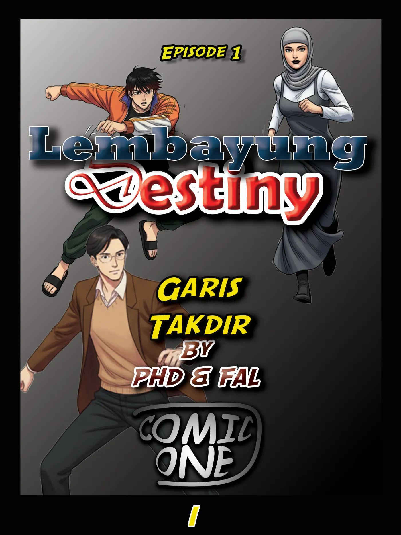 Lembayung - 1 - 6a6f1d59aecf8_kmUr.webp