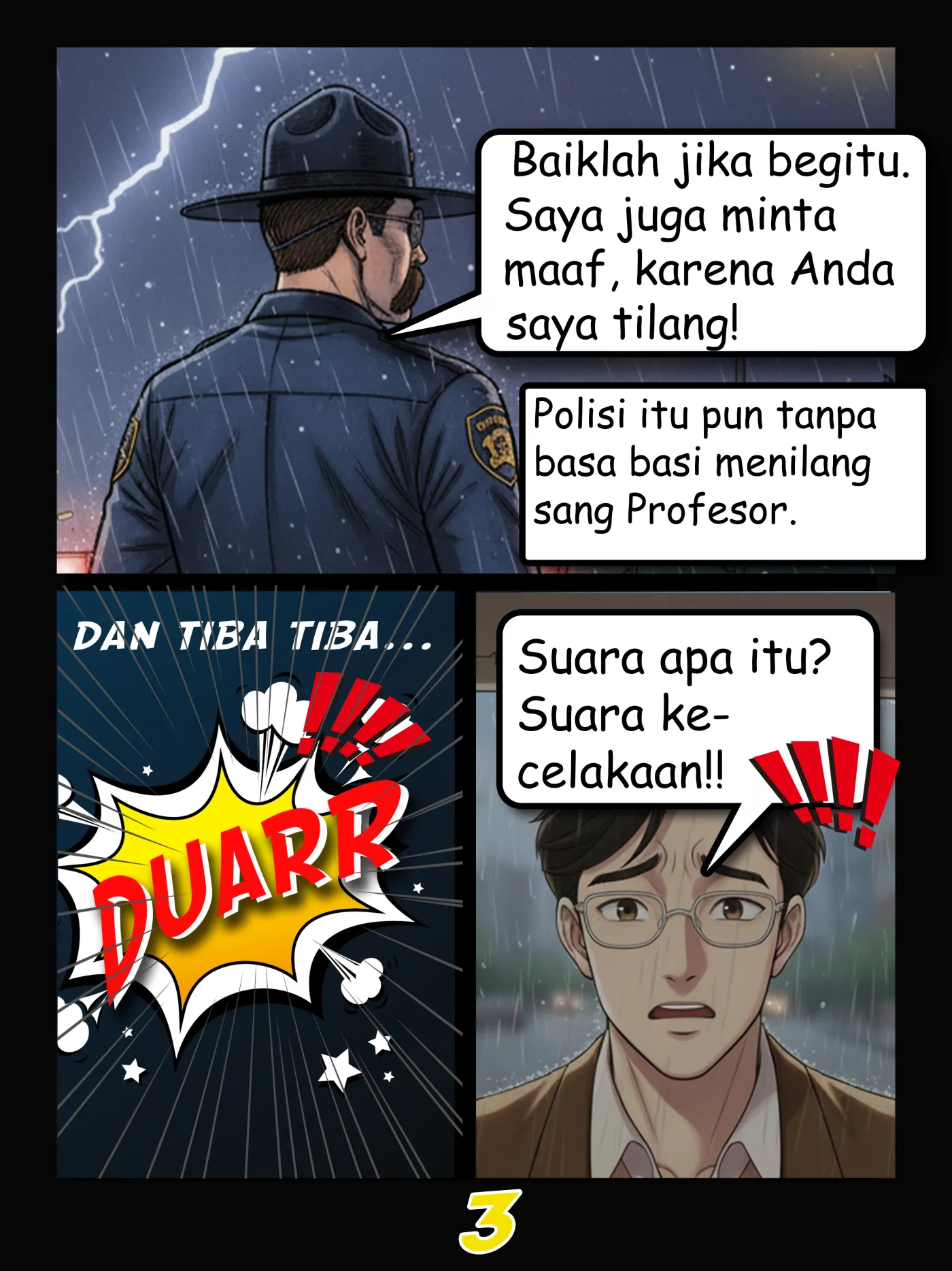 Lembayung - 1 - 6a6f1d8a57e3b_Sejg.webp