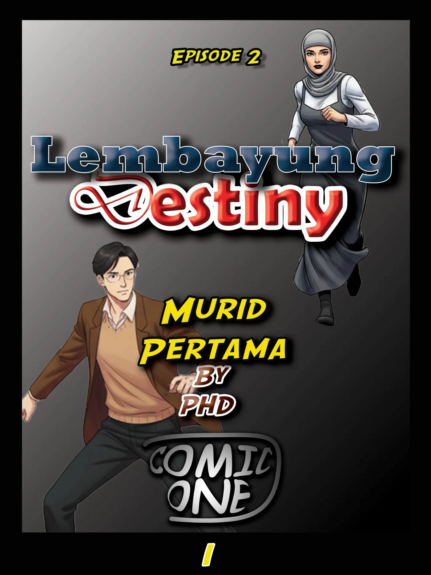 Lembayung - 2 - 6a6f2d57da097_m2Kf.webp