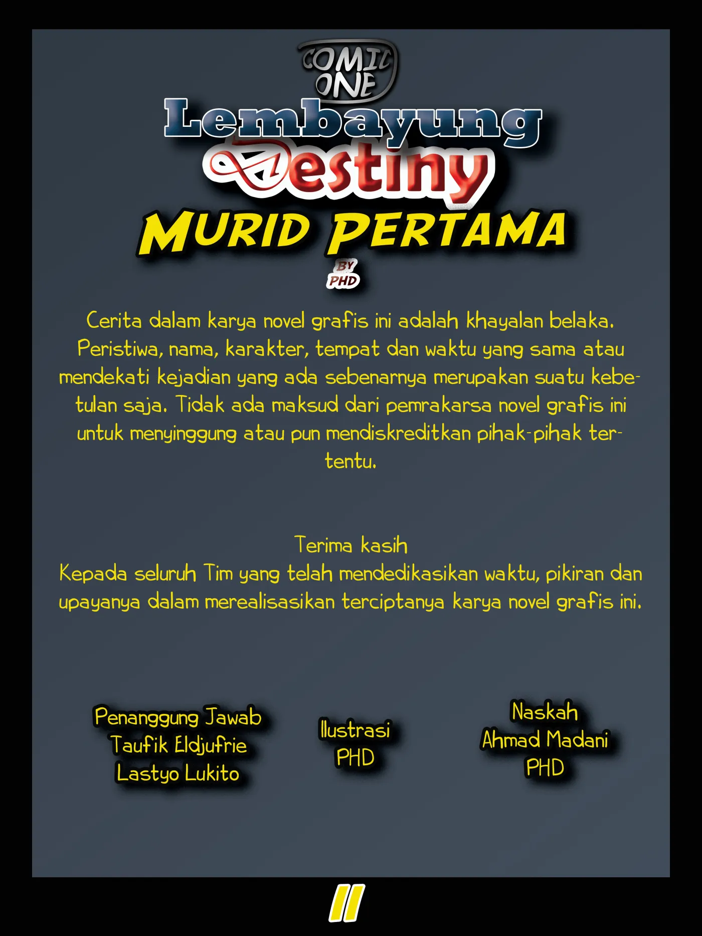 Lembayung - 2 - 6a6f2d5f3aaab_PBTy.webp