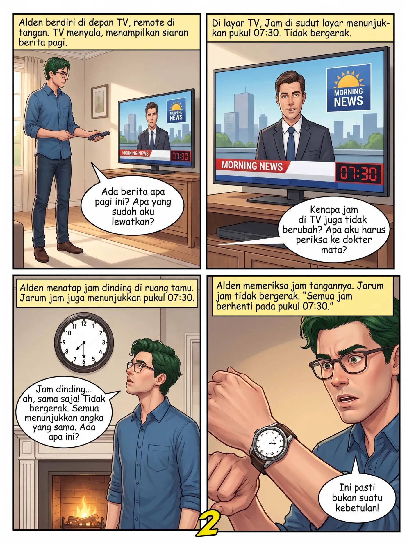 LOOP - The Day Time Broke - 1 - 6a8472e1bd7aa_6FFZ.webp
