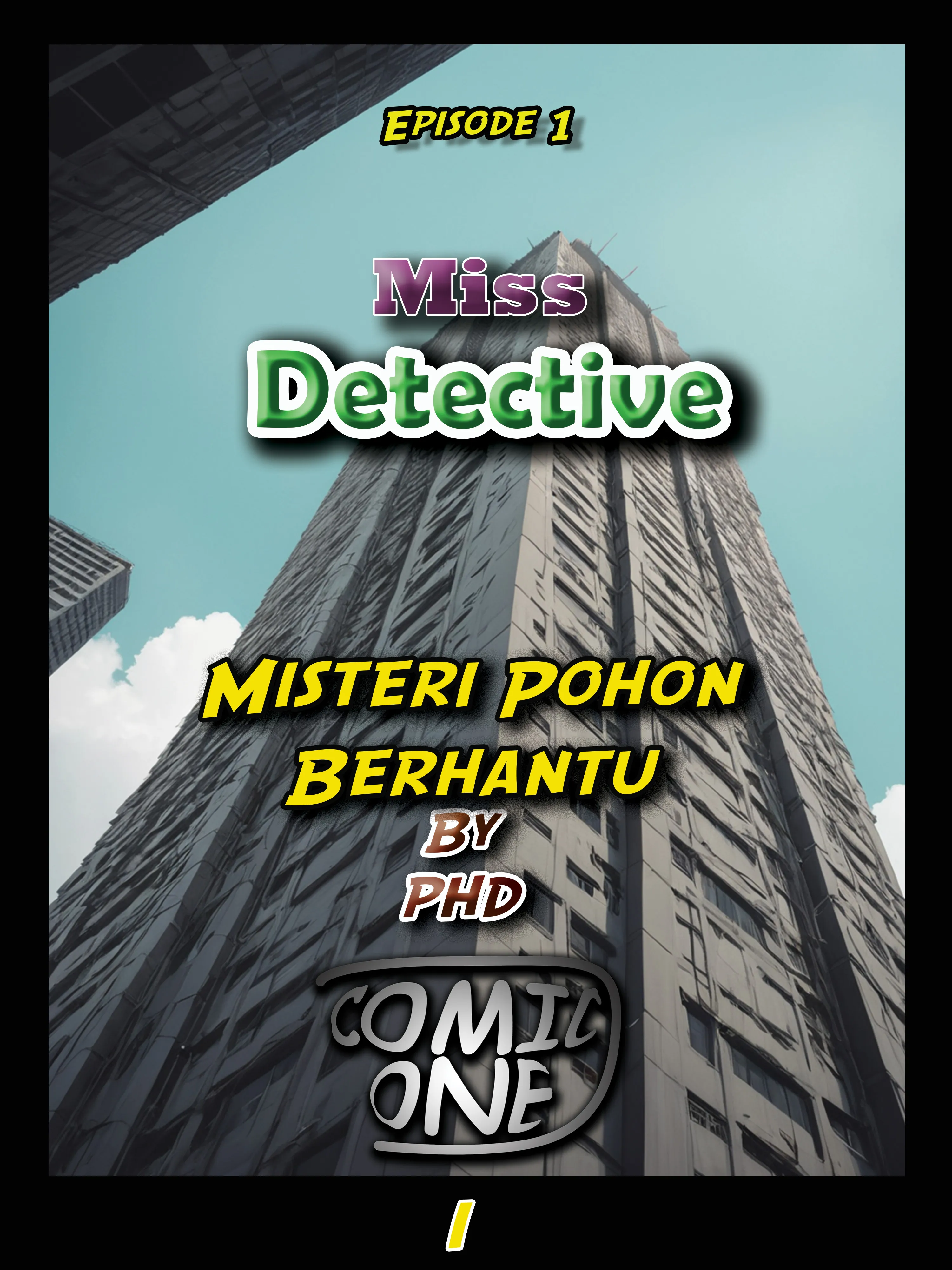 Miss Detective - 1 - 68ee1300c23f1_7QnR.webp
