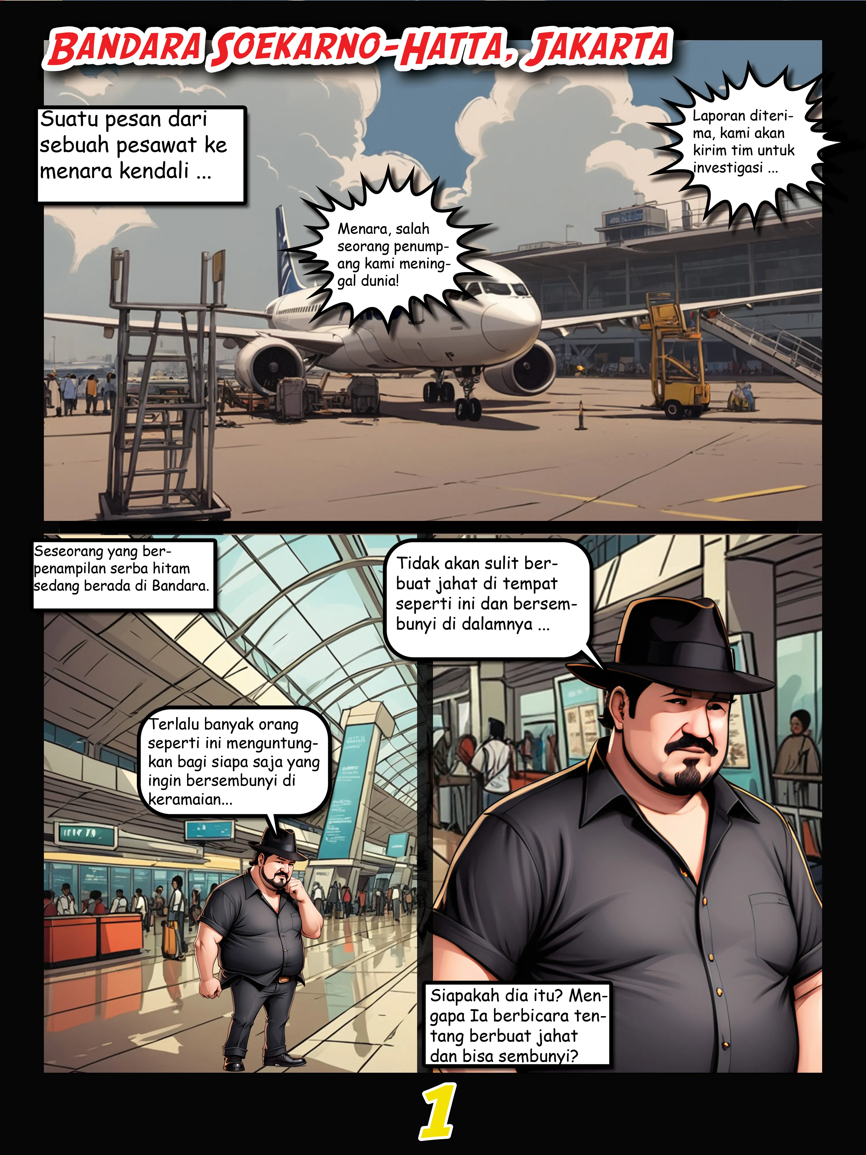 Miss Detective - 1 - 68ee130e10c55_Y4ka.webp