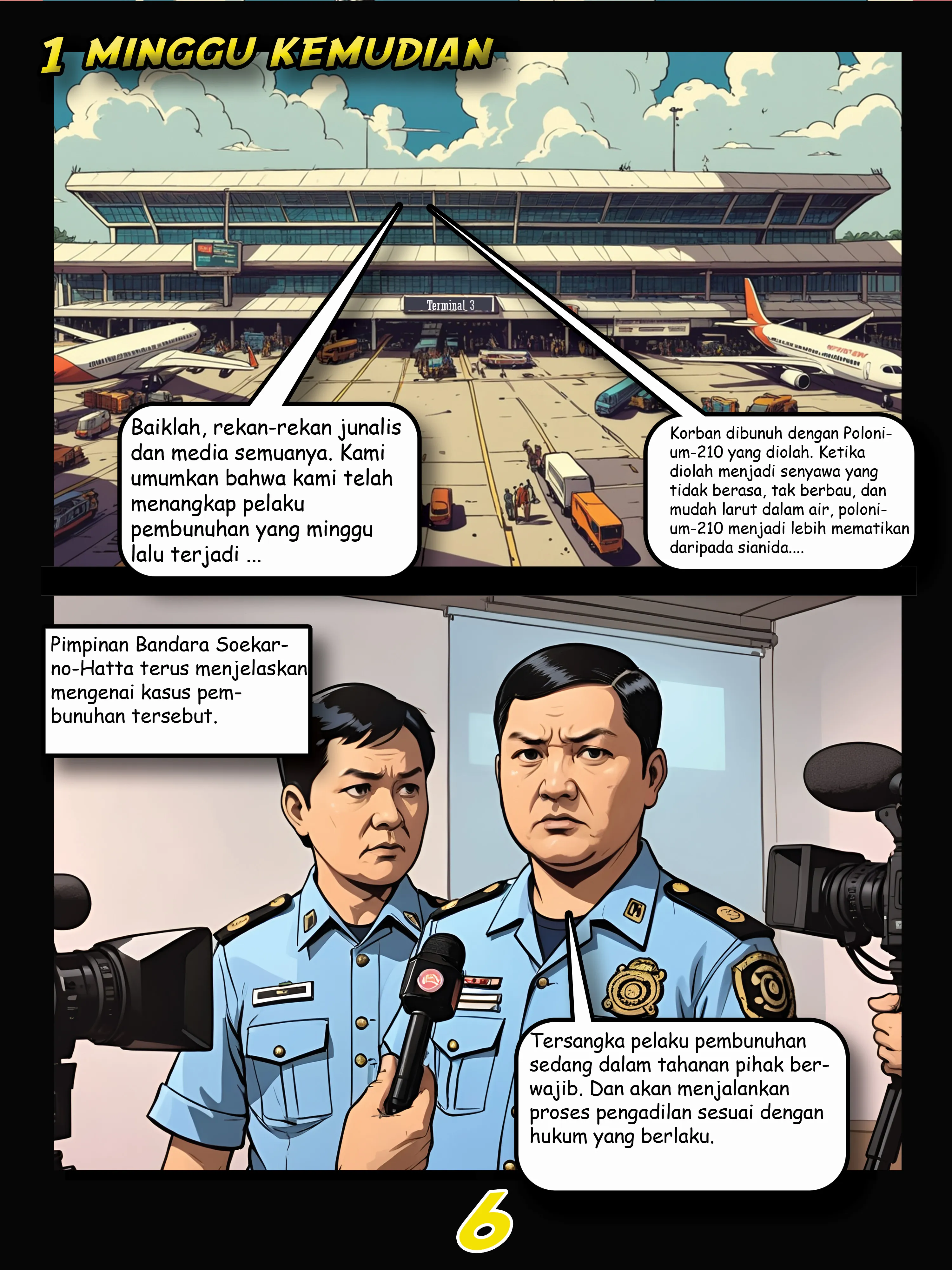 Miss Detective - 1 - 68ee1330286e8_rAC0.webp