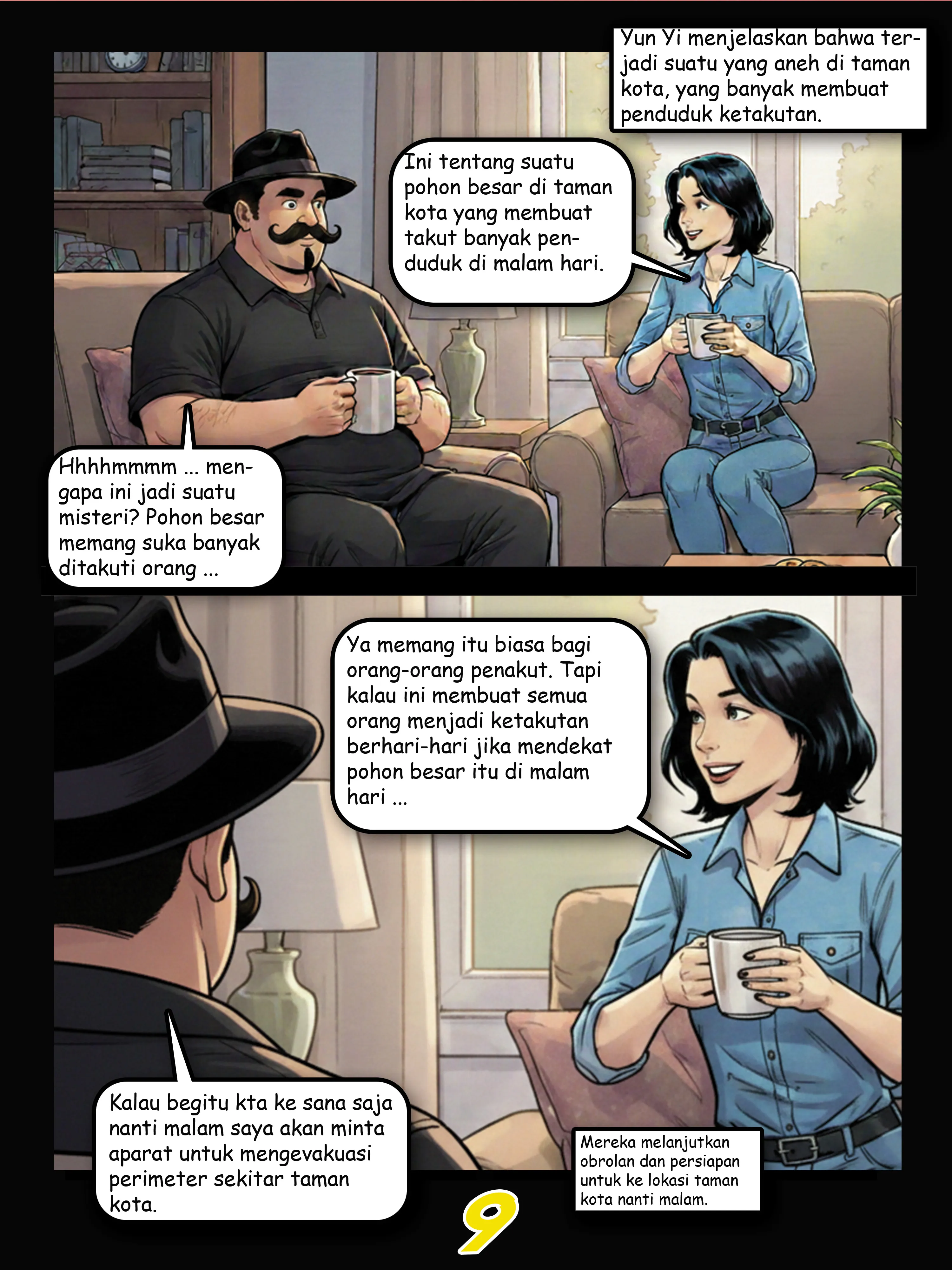 Miss Detective - 1 - 68ee134580e02_ksK6.webp