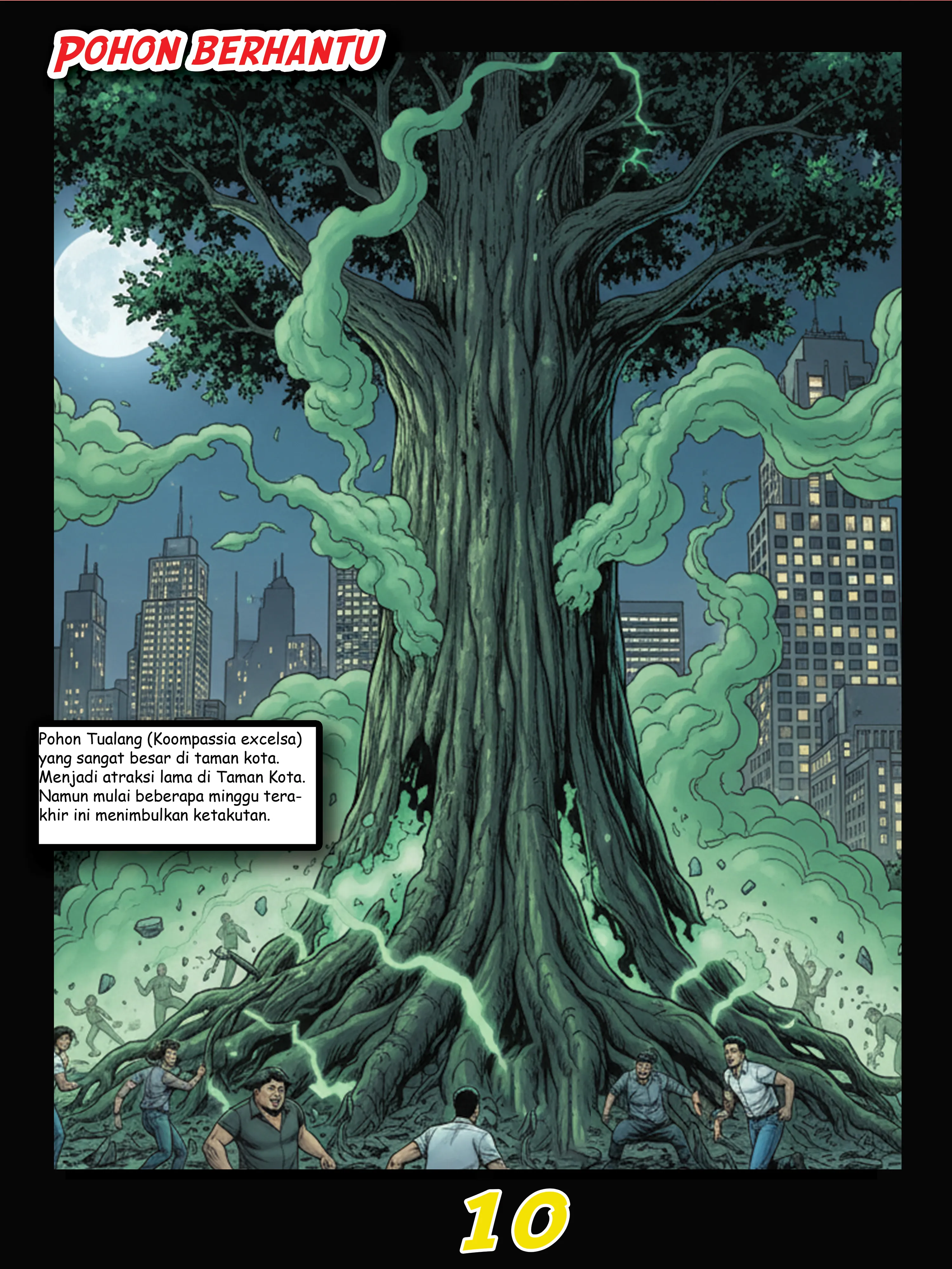 Miss Detective - 1 - 68ee1349a29c3_Wj3l.webp