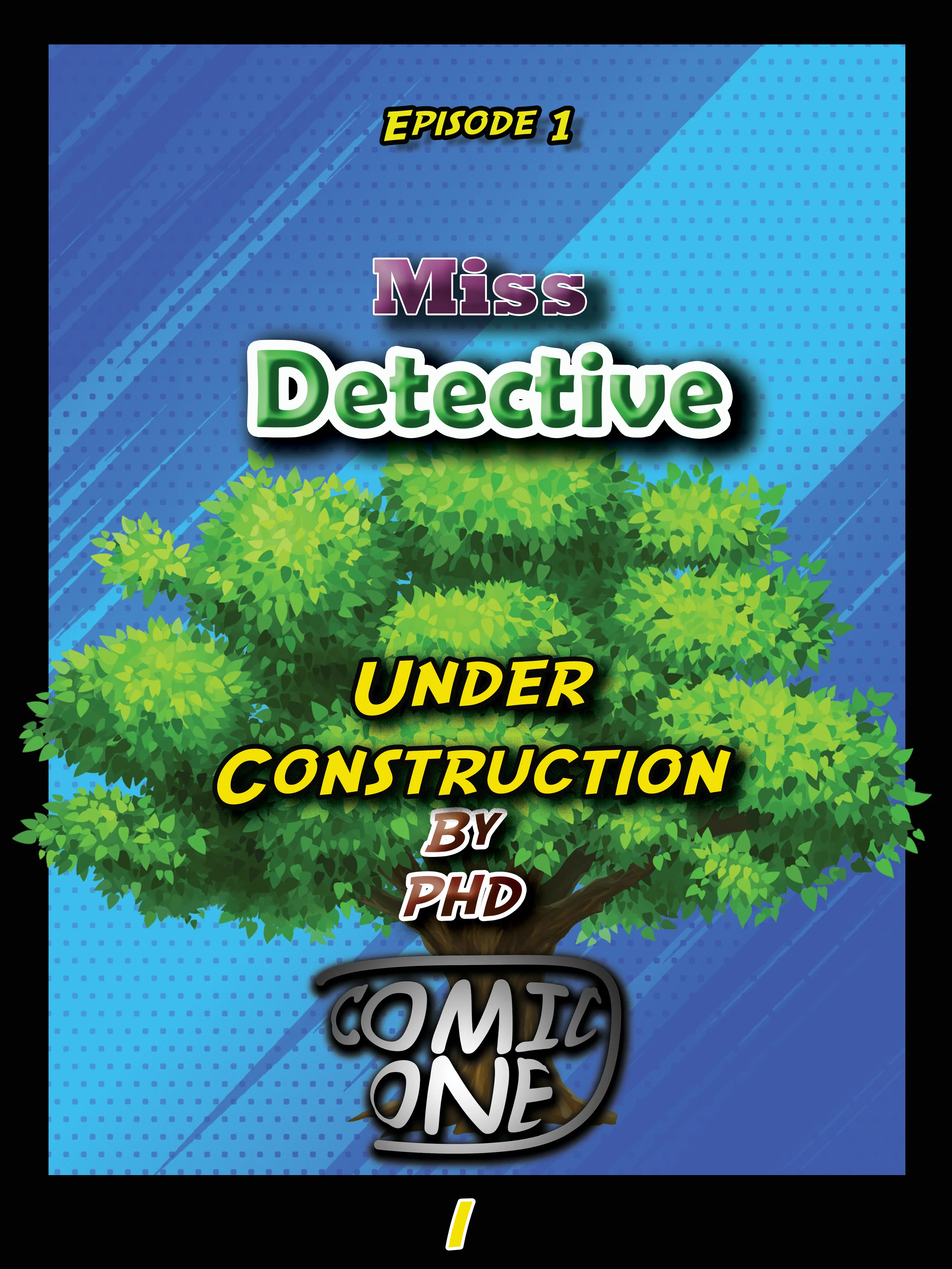 Miss Detective - 1 - 68ee134dd50c3_Uqcd.webp