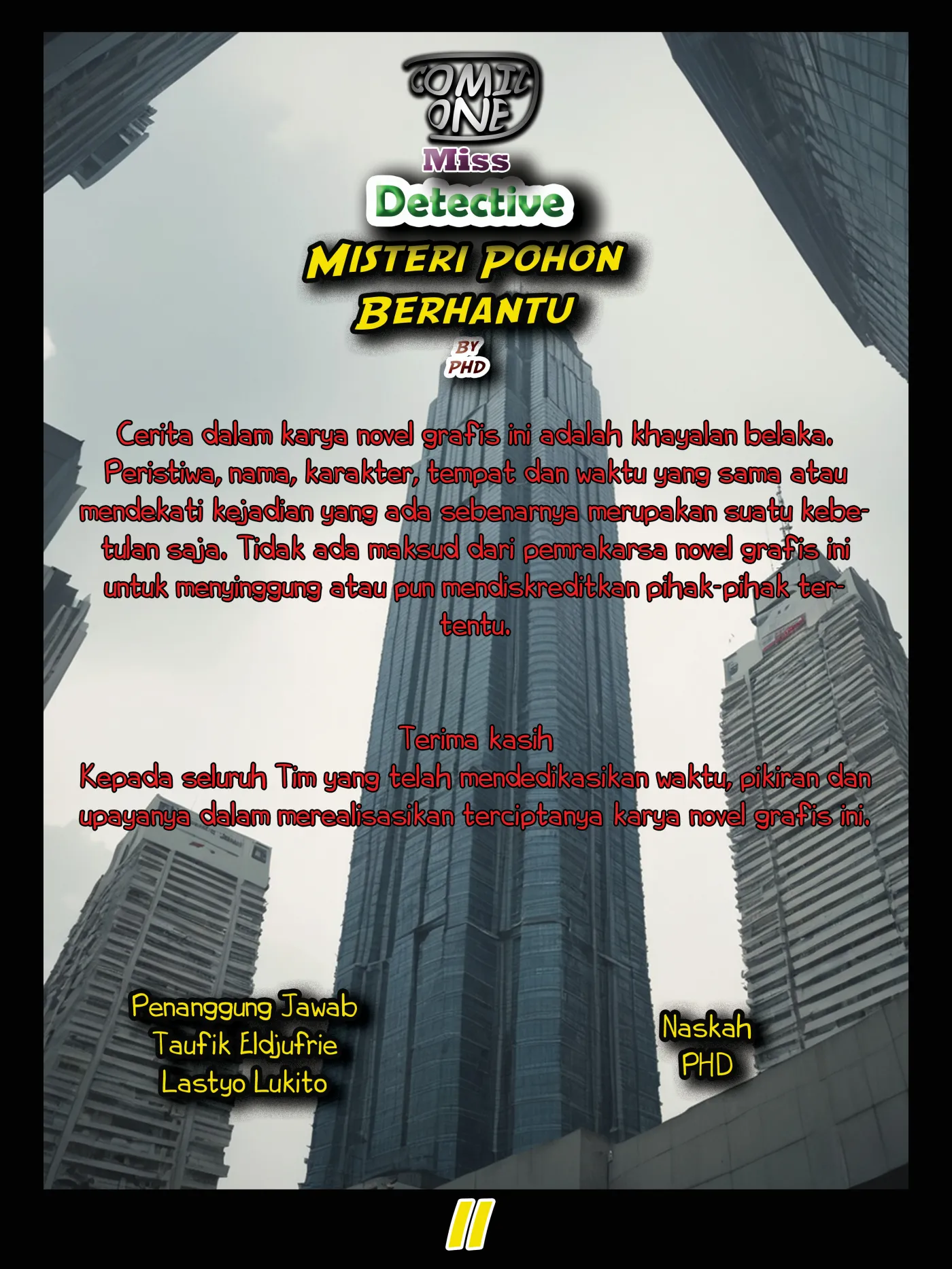 Miss Detective - 1 - 6a75d901bd01b_Dtzz.webp
